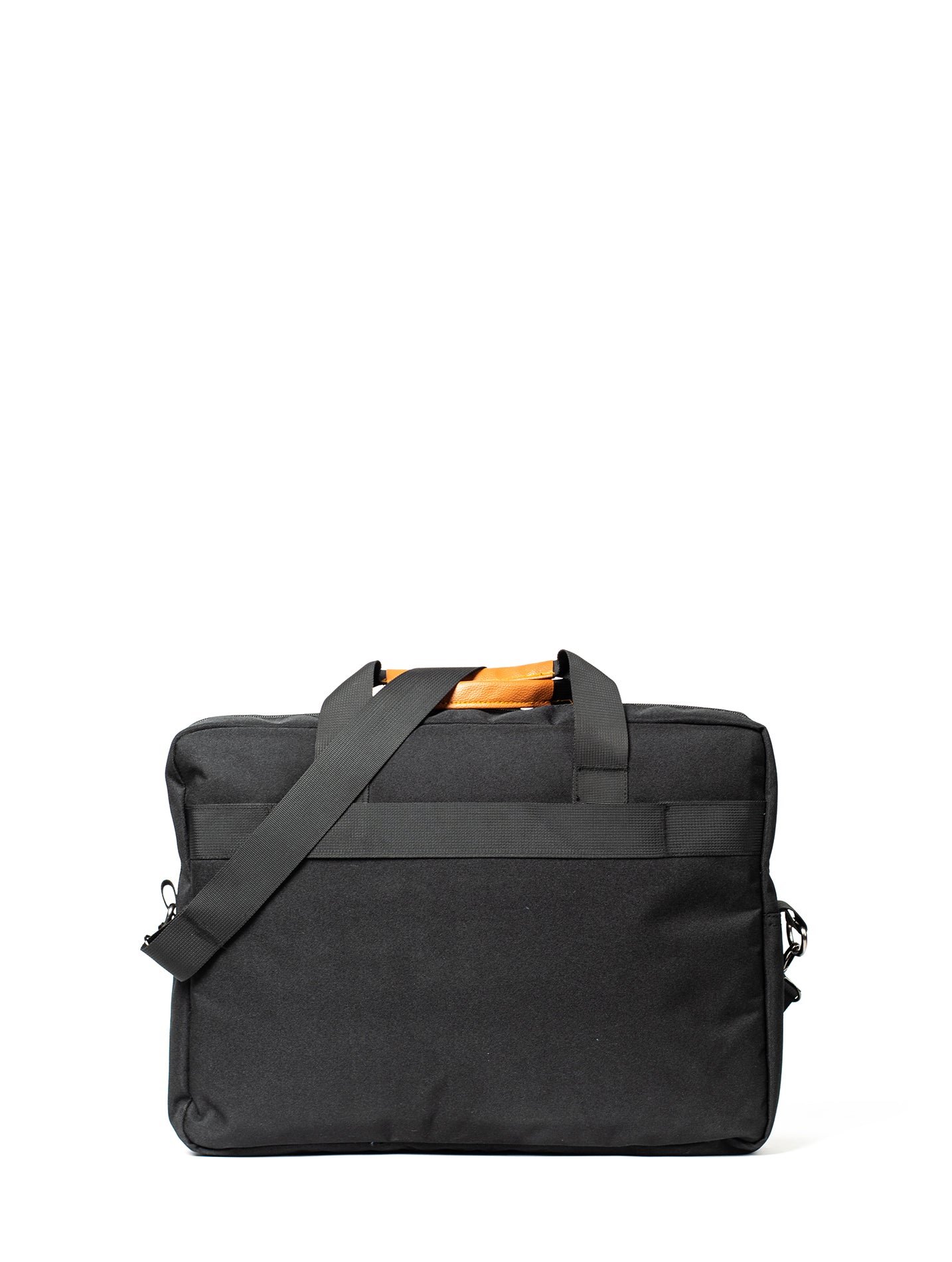 Empower Messenger Bag