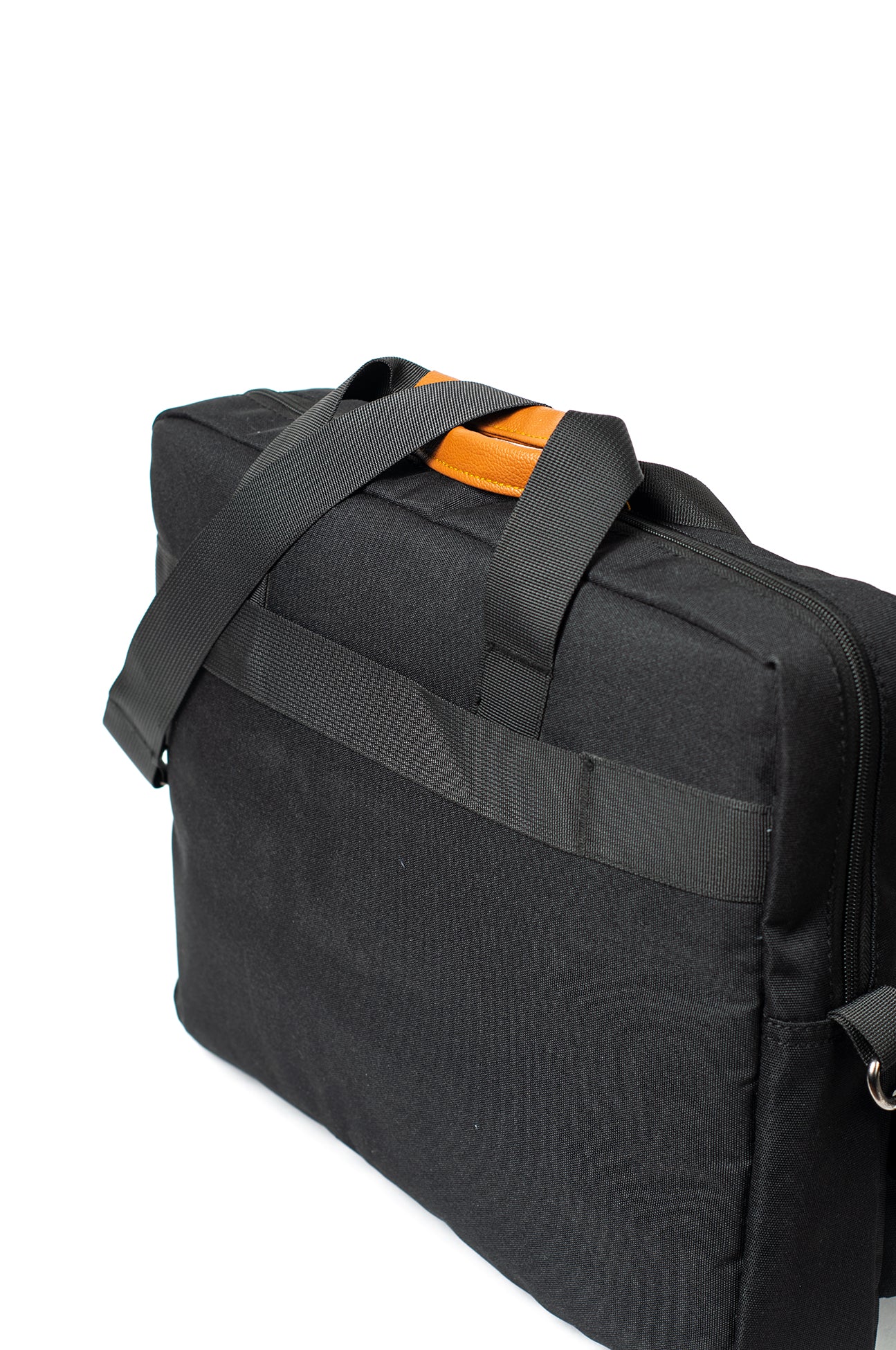 Empower Messenger Bag