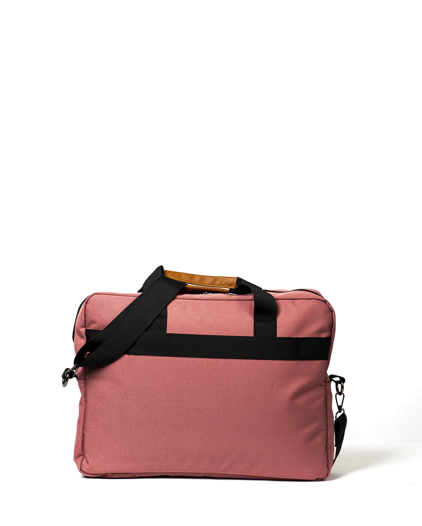 Empower Messenger Bag