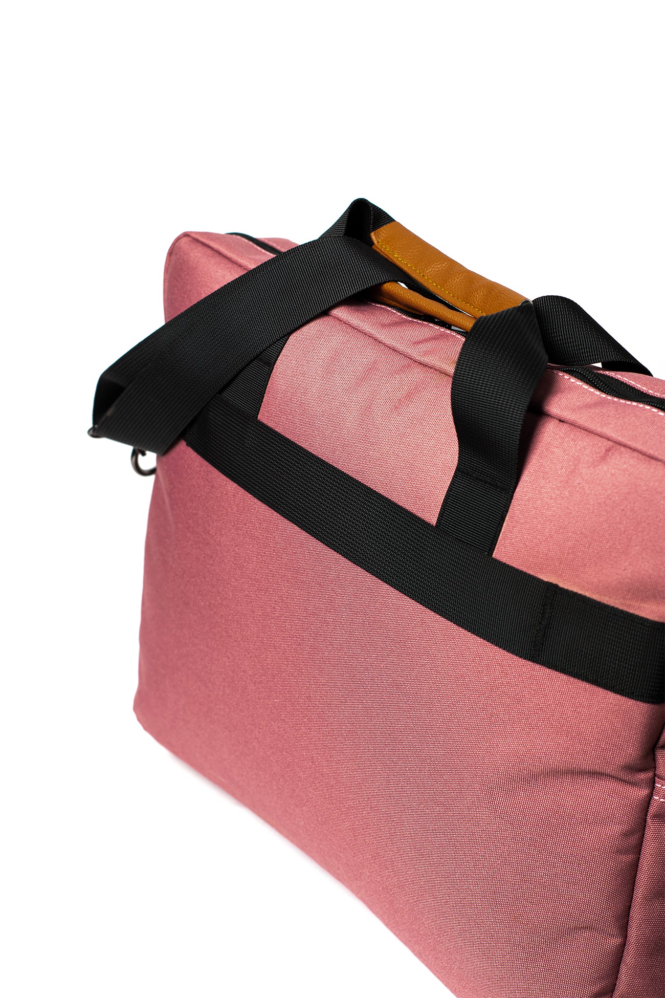 Empower Messenger Bag