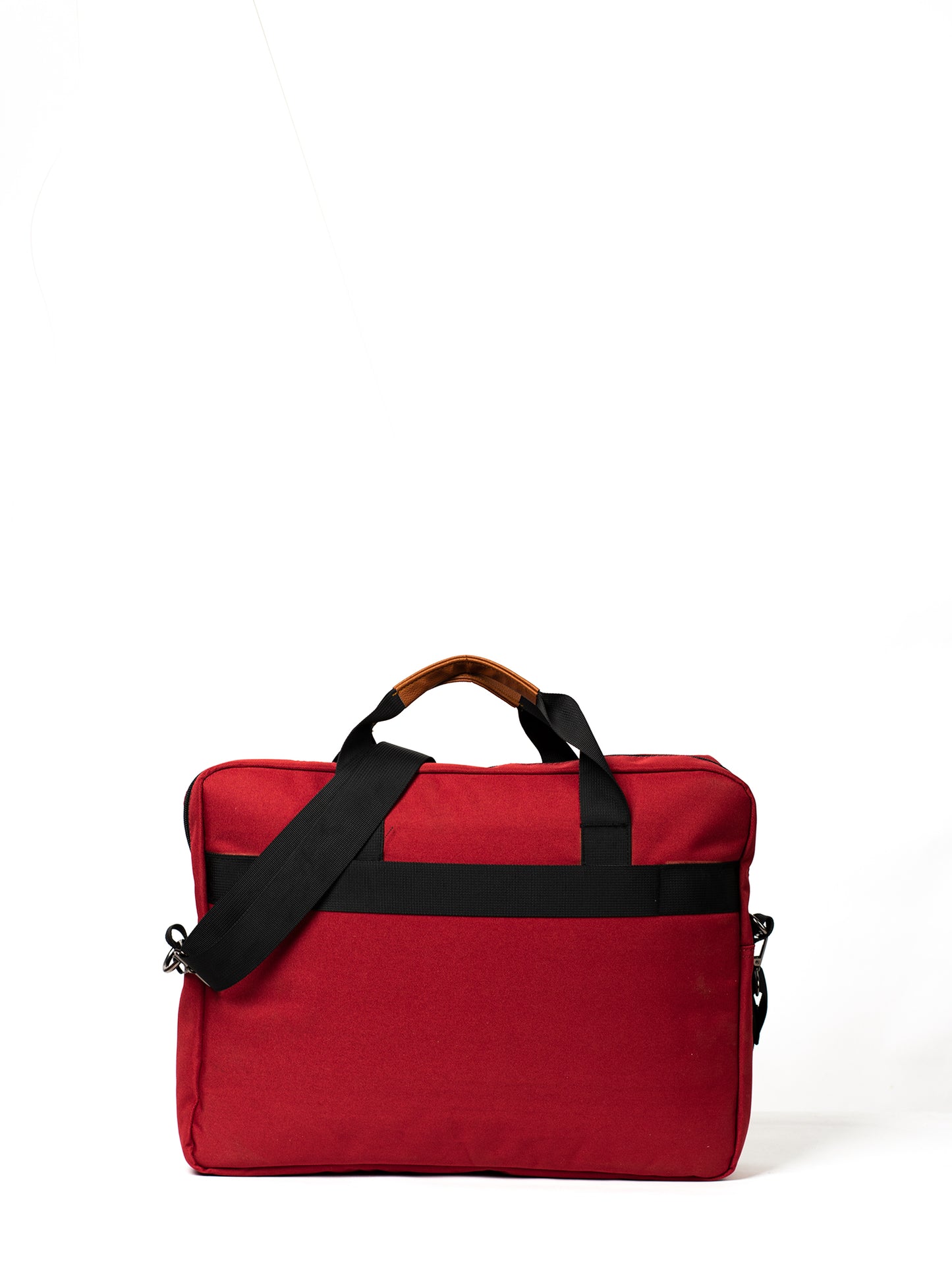 Empower Messenger Bag