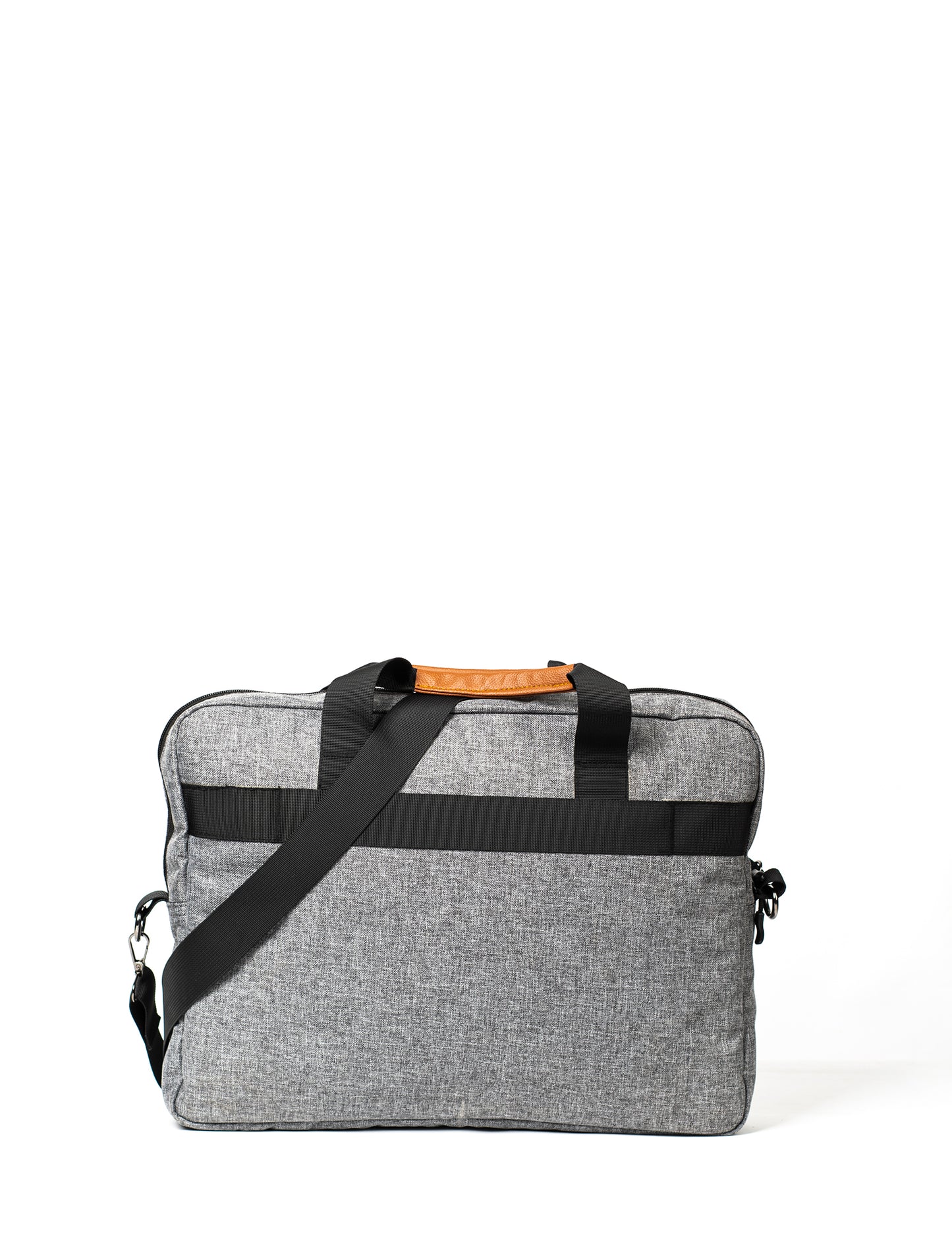 Empower Messenger Bag