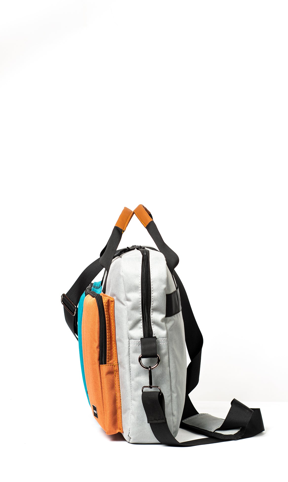 Empower Messenger Bag