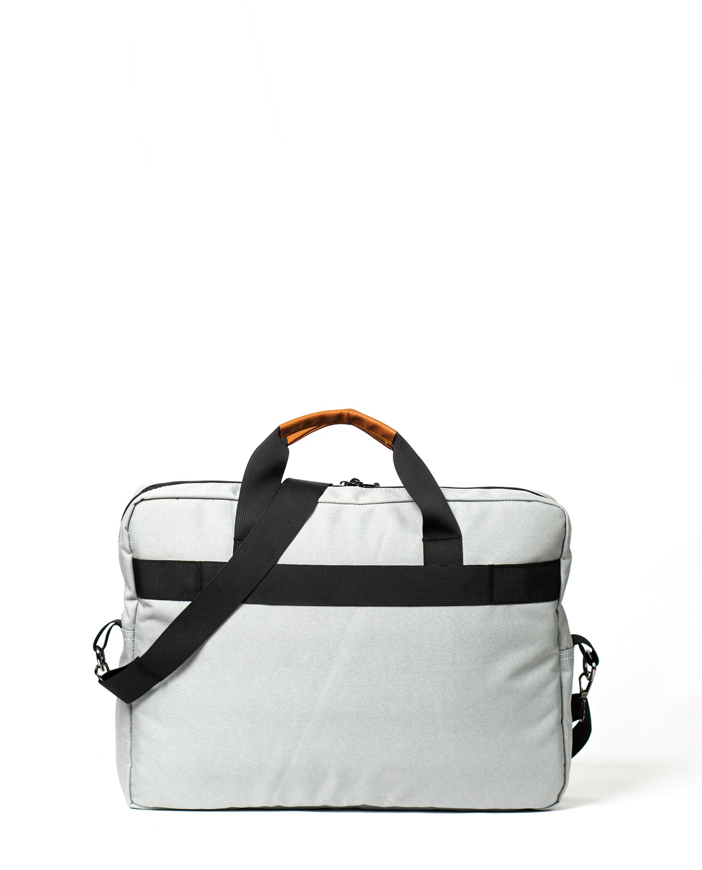 Empower Messenger Bag