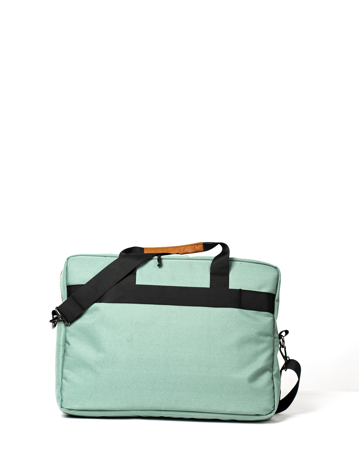 Empower Messenger Bag