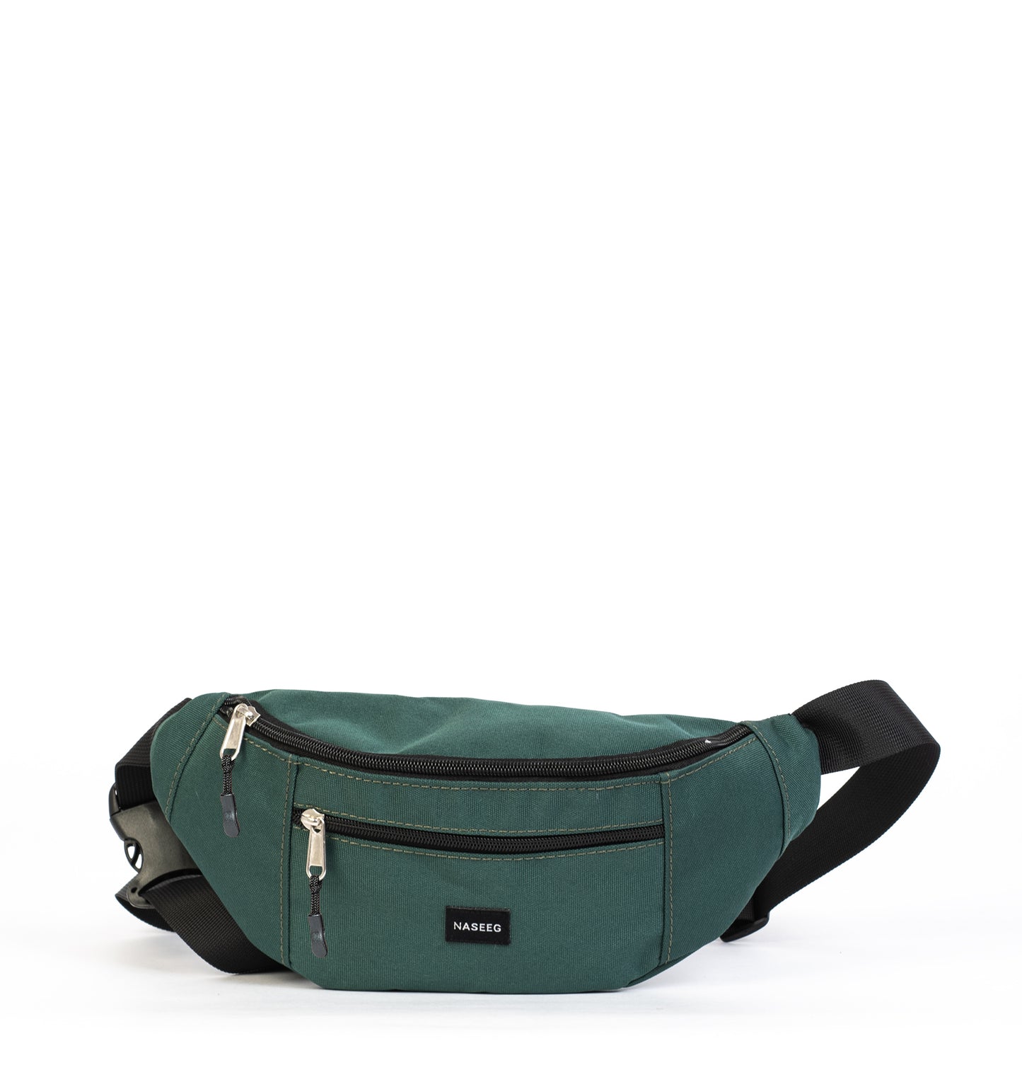 Do Waist Bag