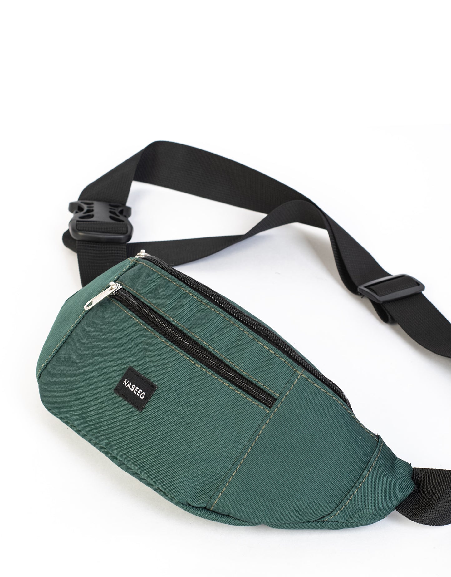 Do Waist Bag