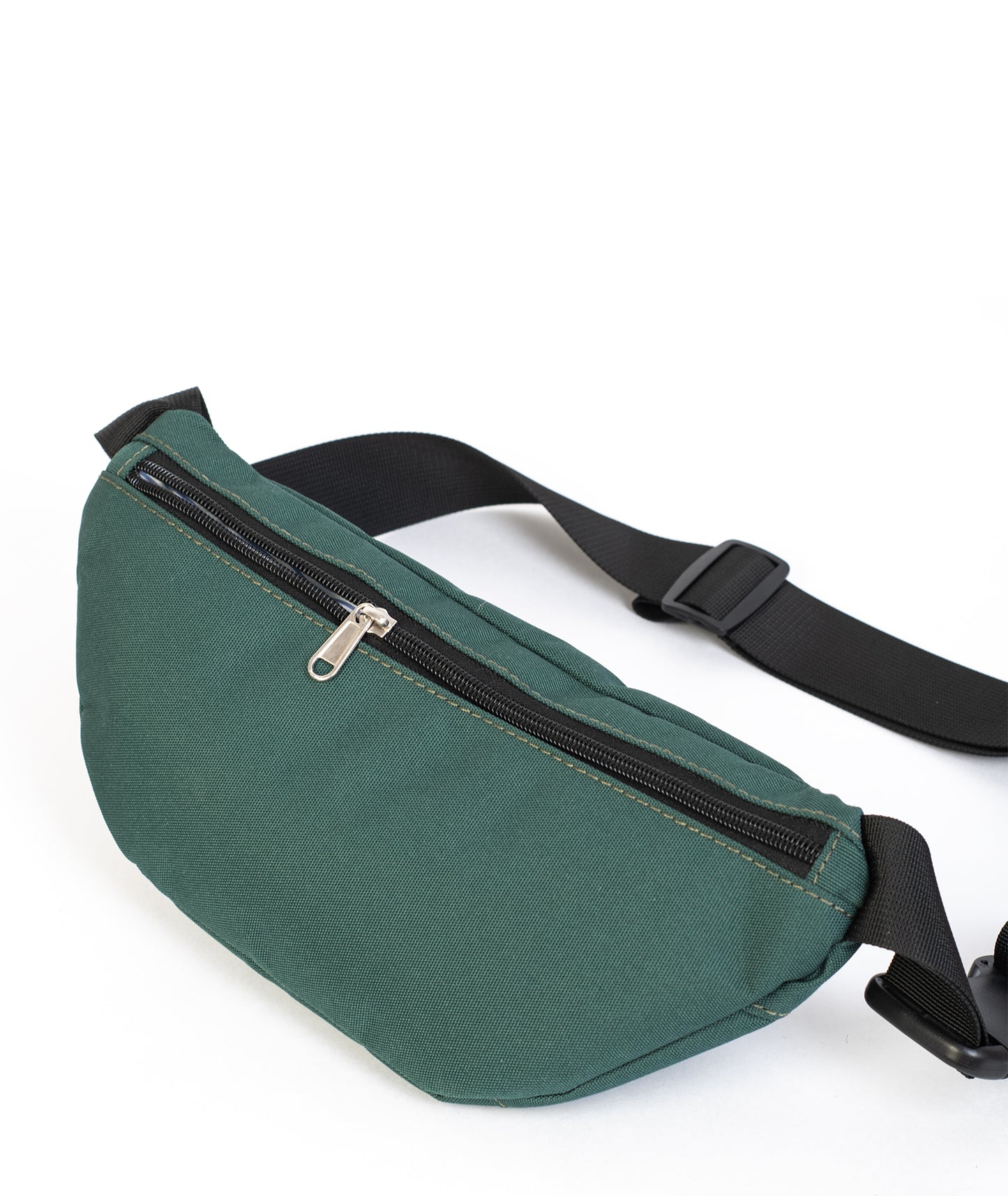 Do Waist Bag