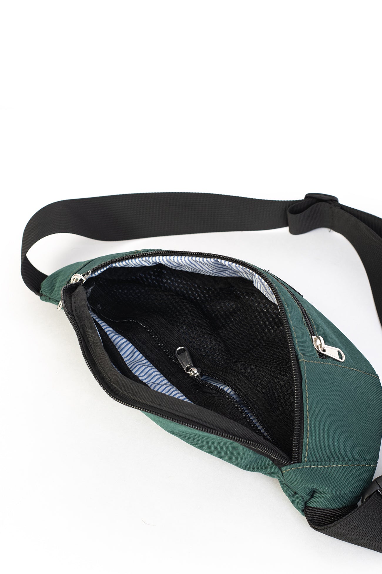 Do Waist Bag