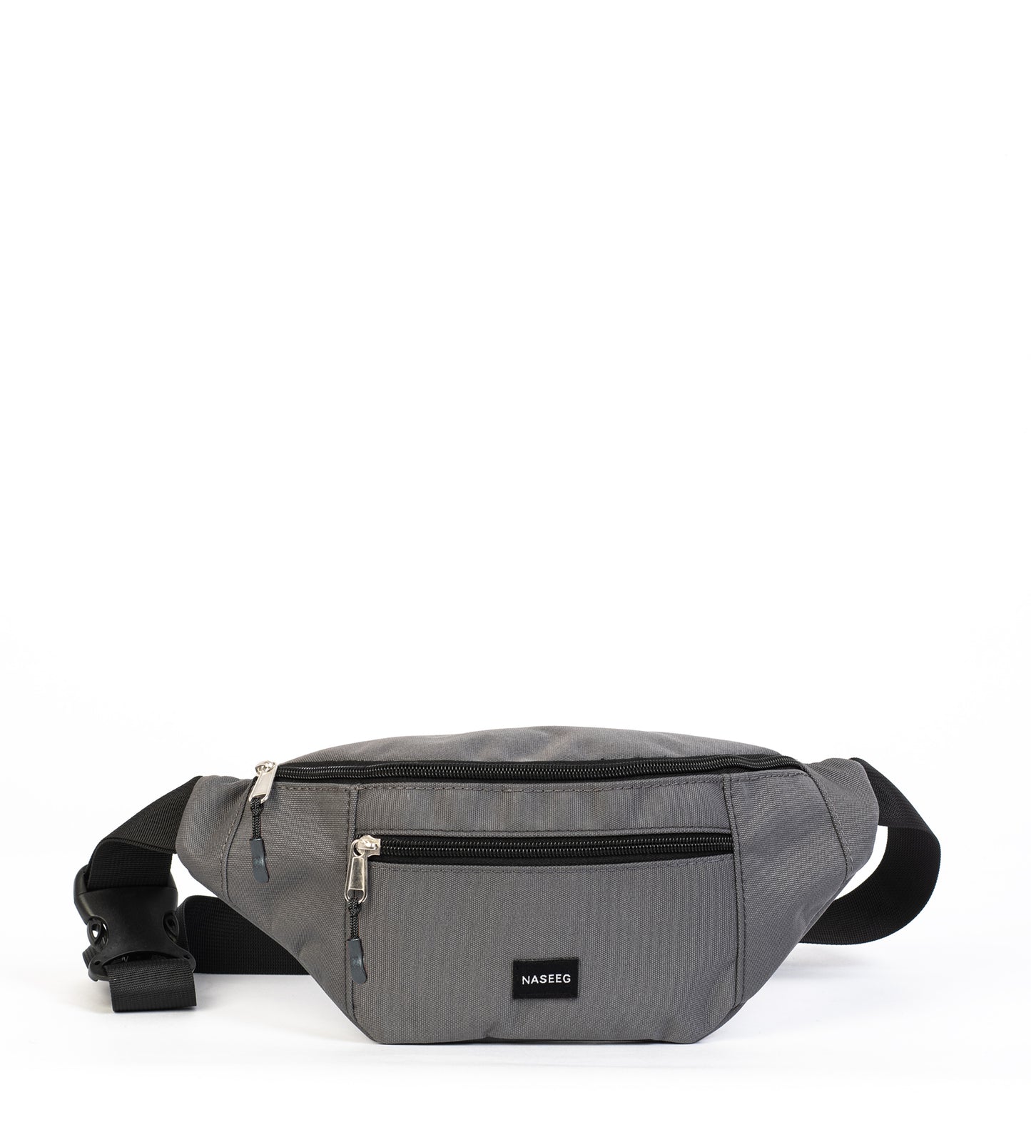 Do Waist Bag