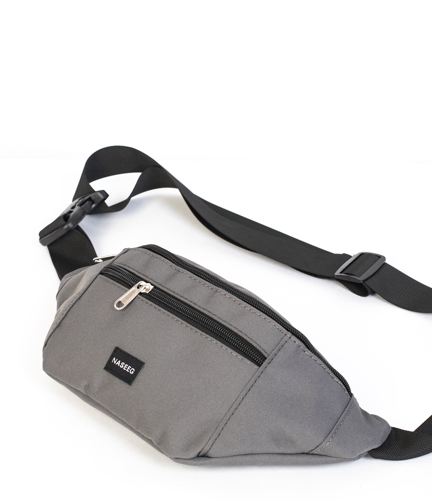 Do Waist Bag