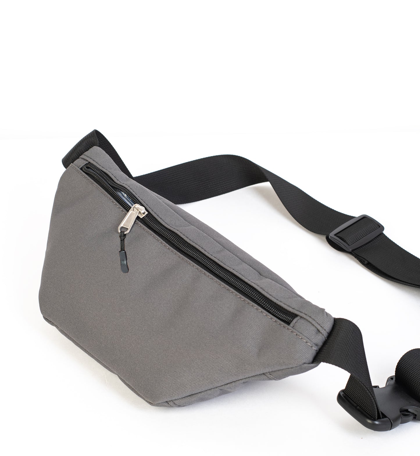 Do Waist Bag