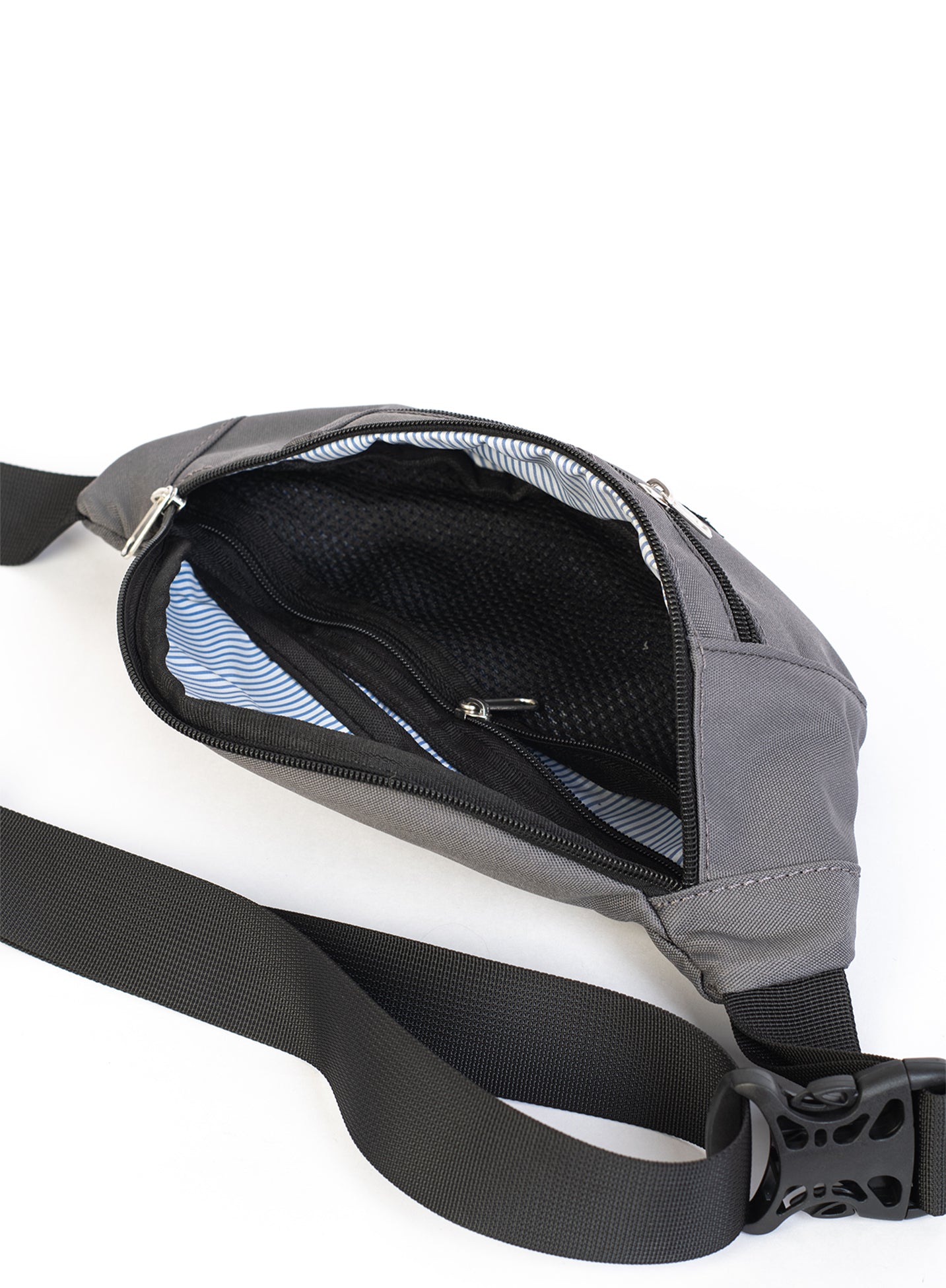 Do Waist Bag