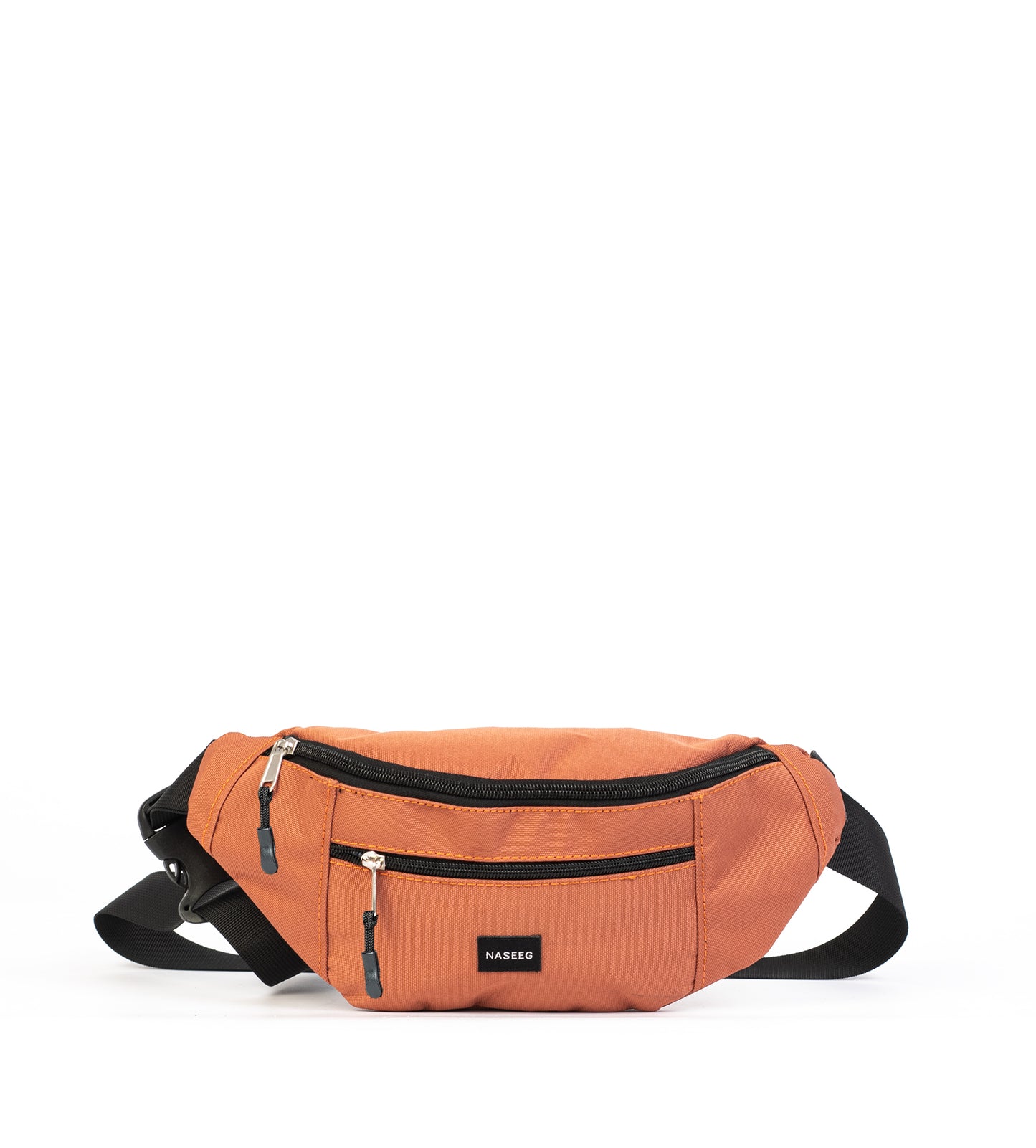 Do Waist Bag