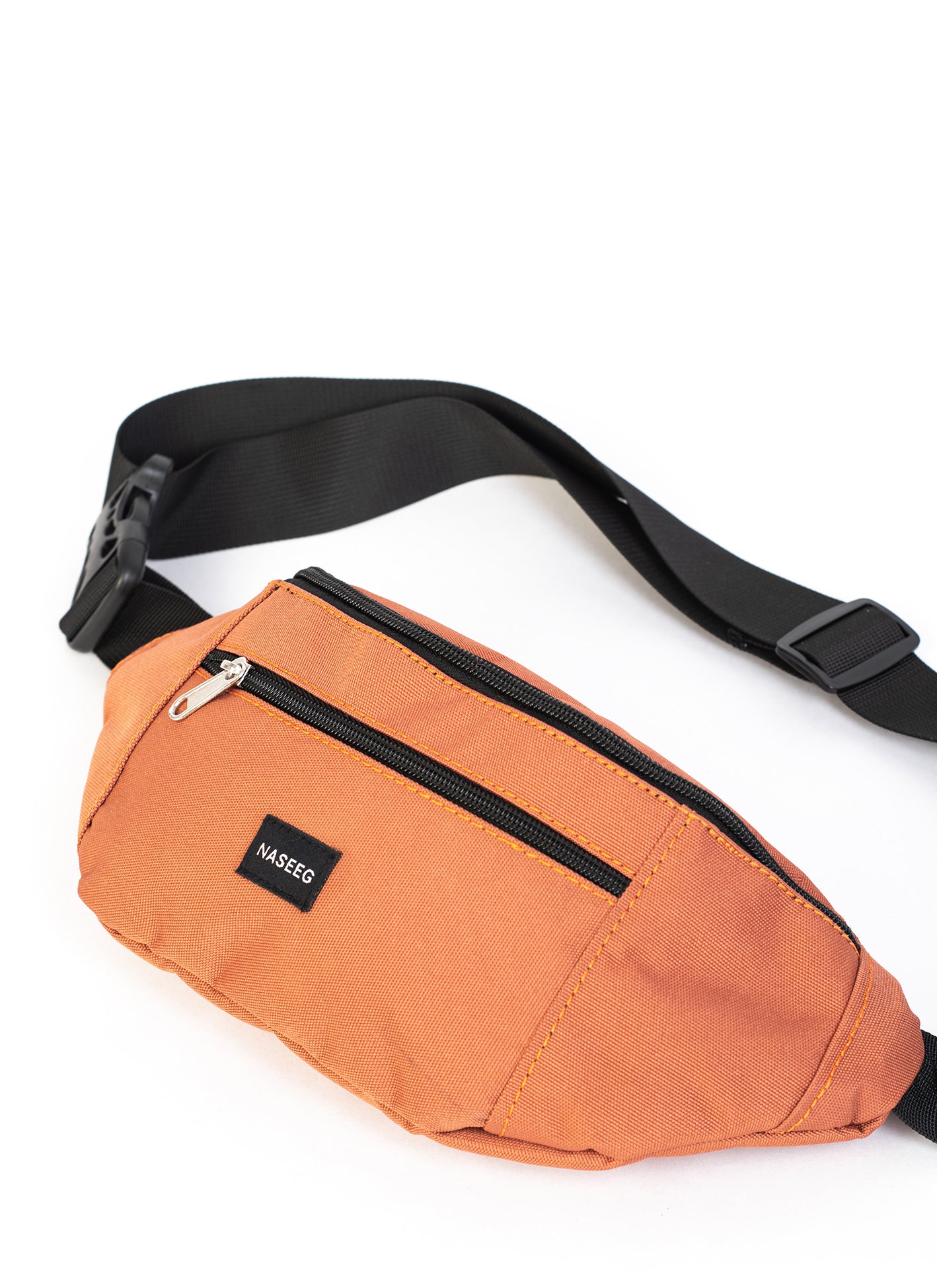Do Waist Bag