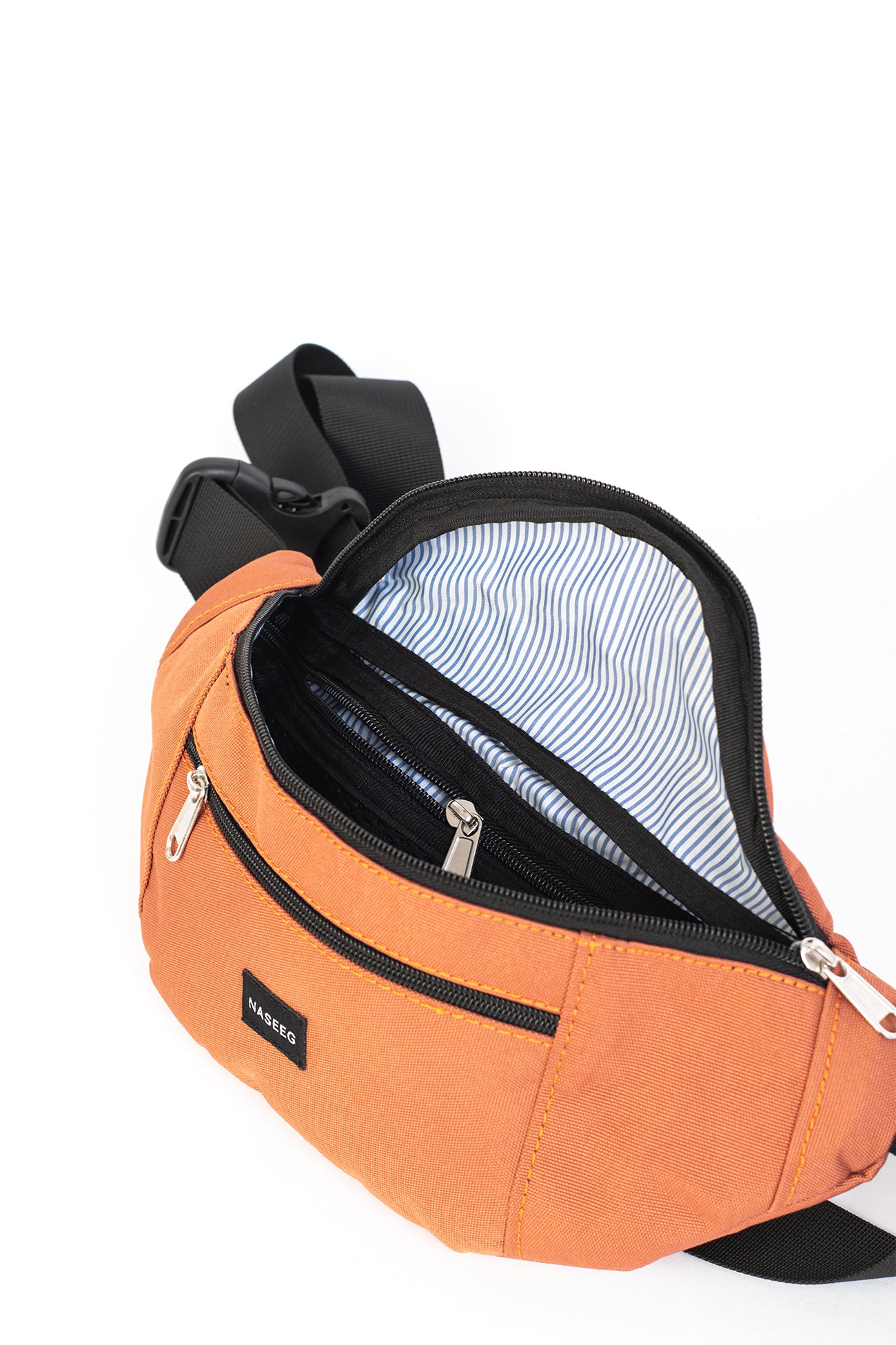 Do Waist Bag