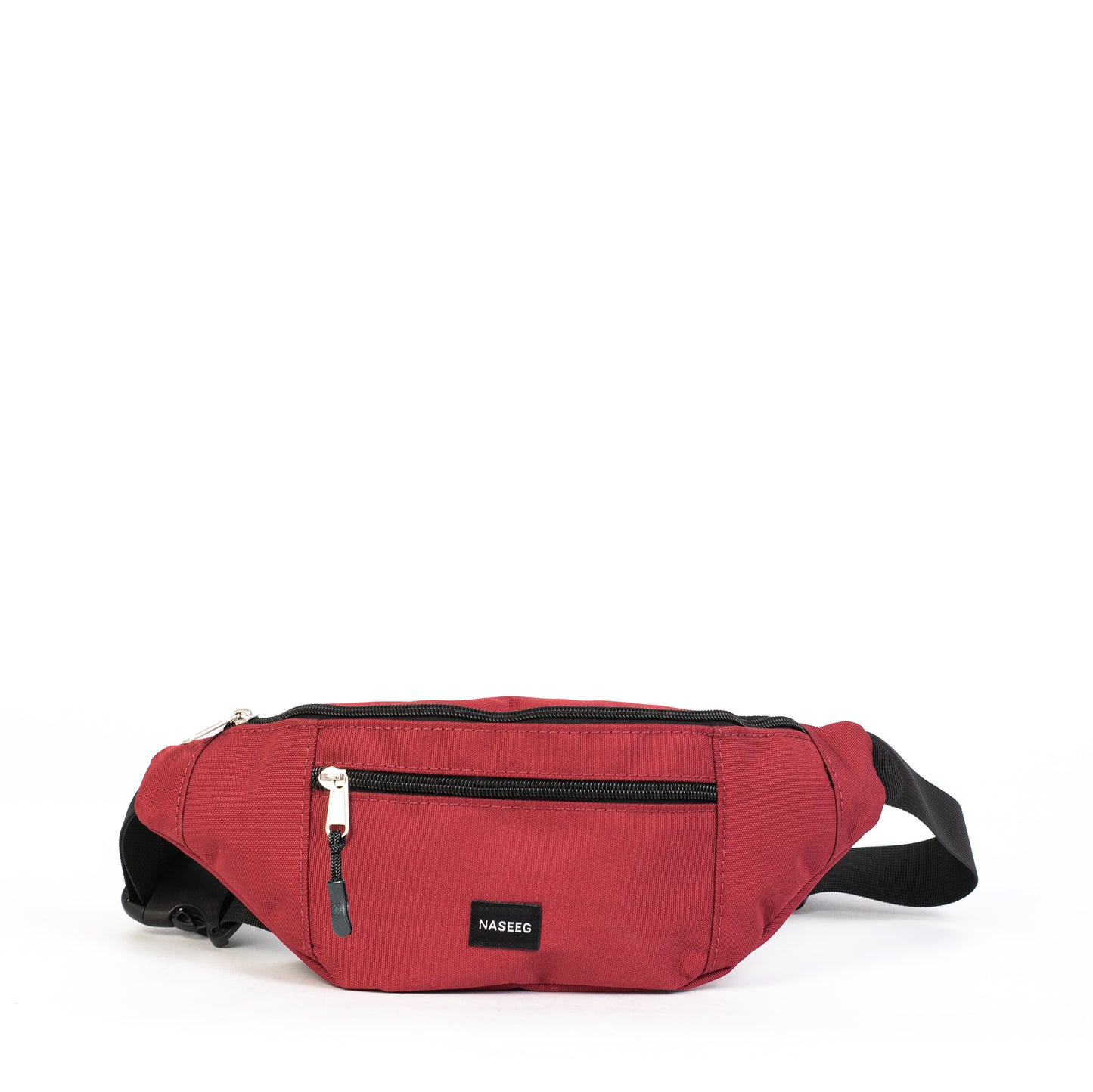 Do Waist Bag