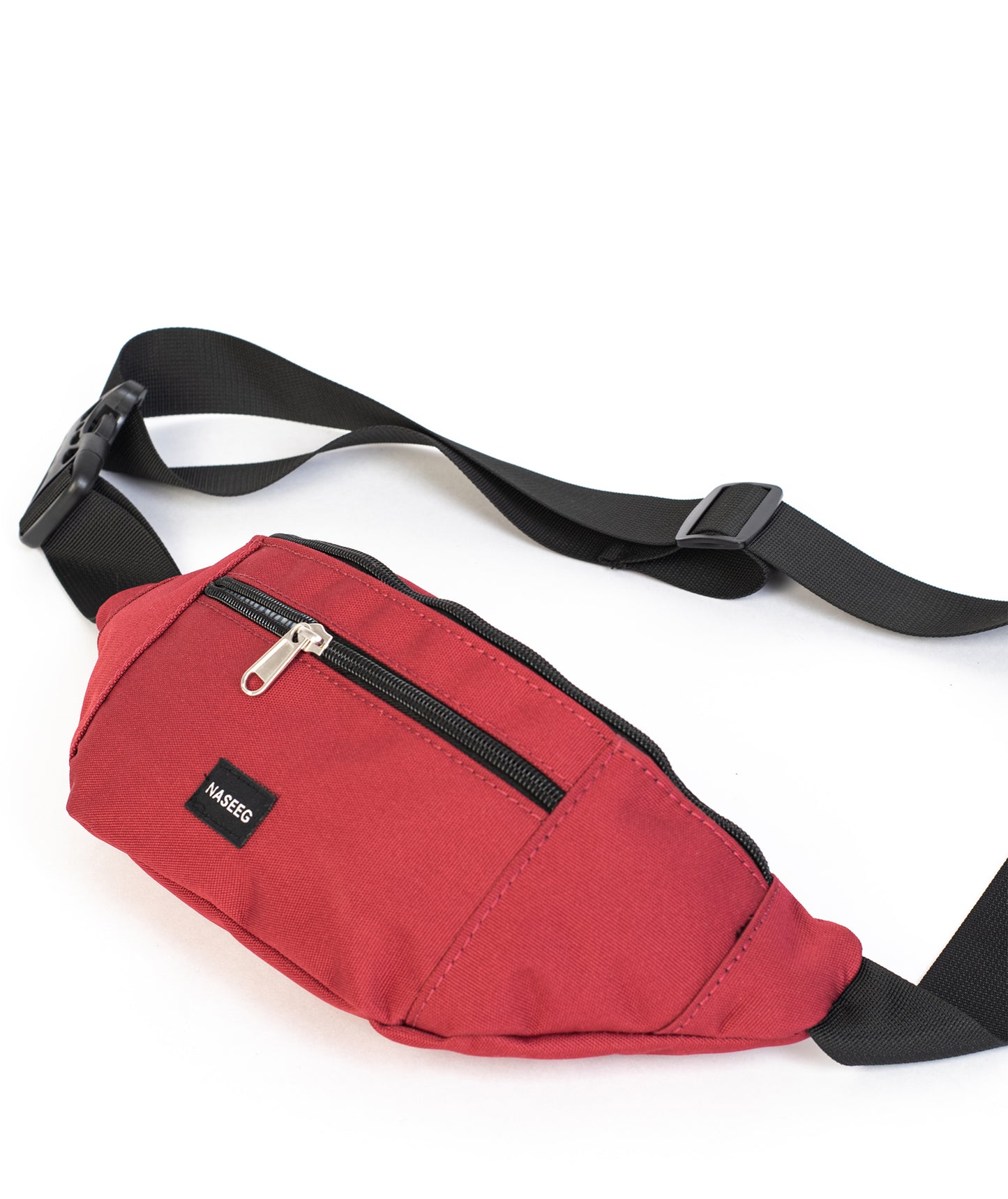 Do Waist Bag