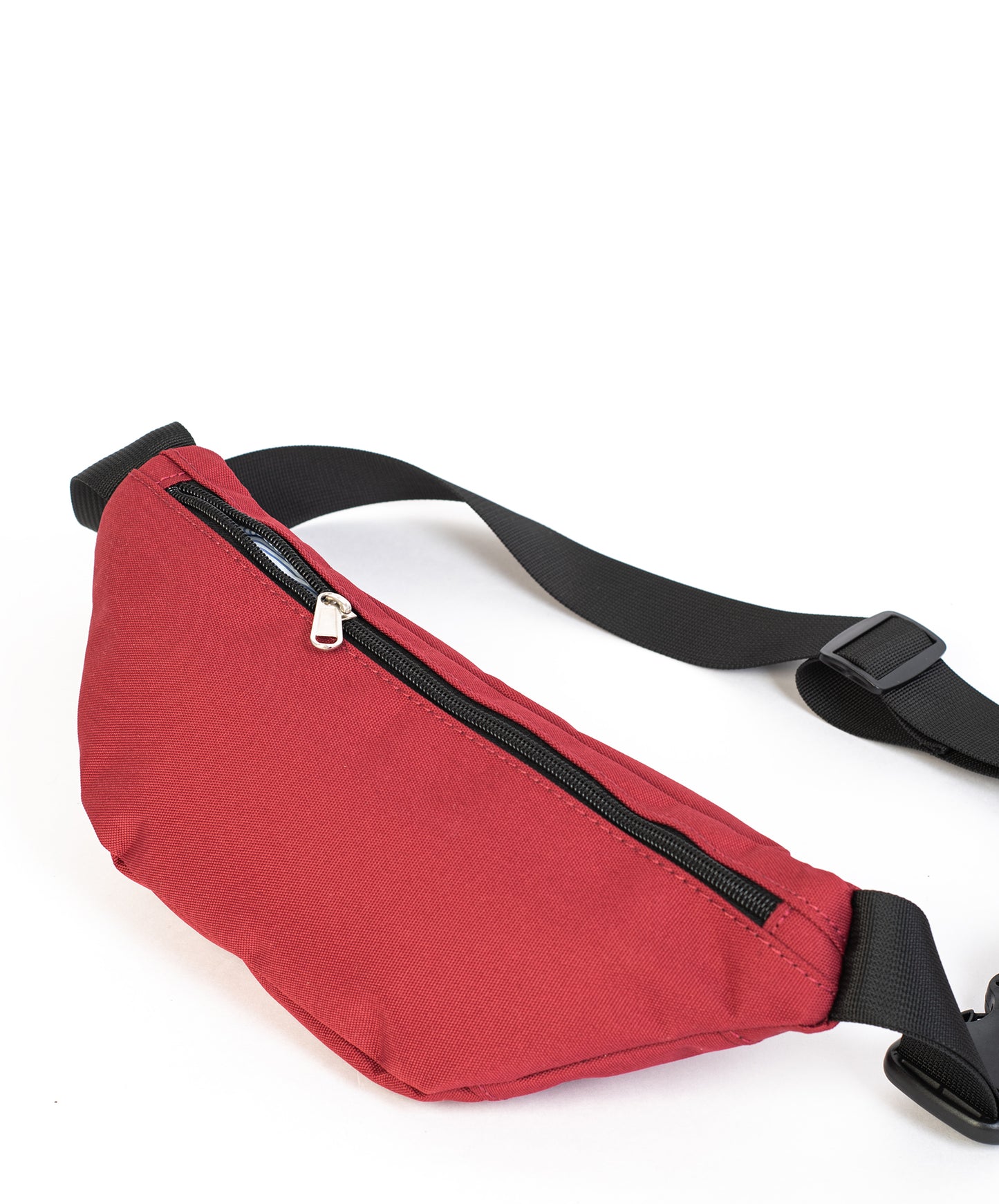 Do Waist Bag