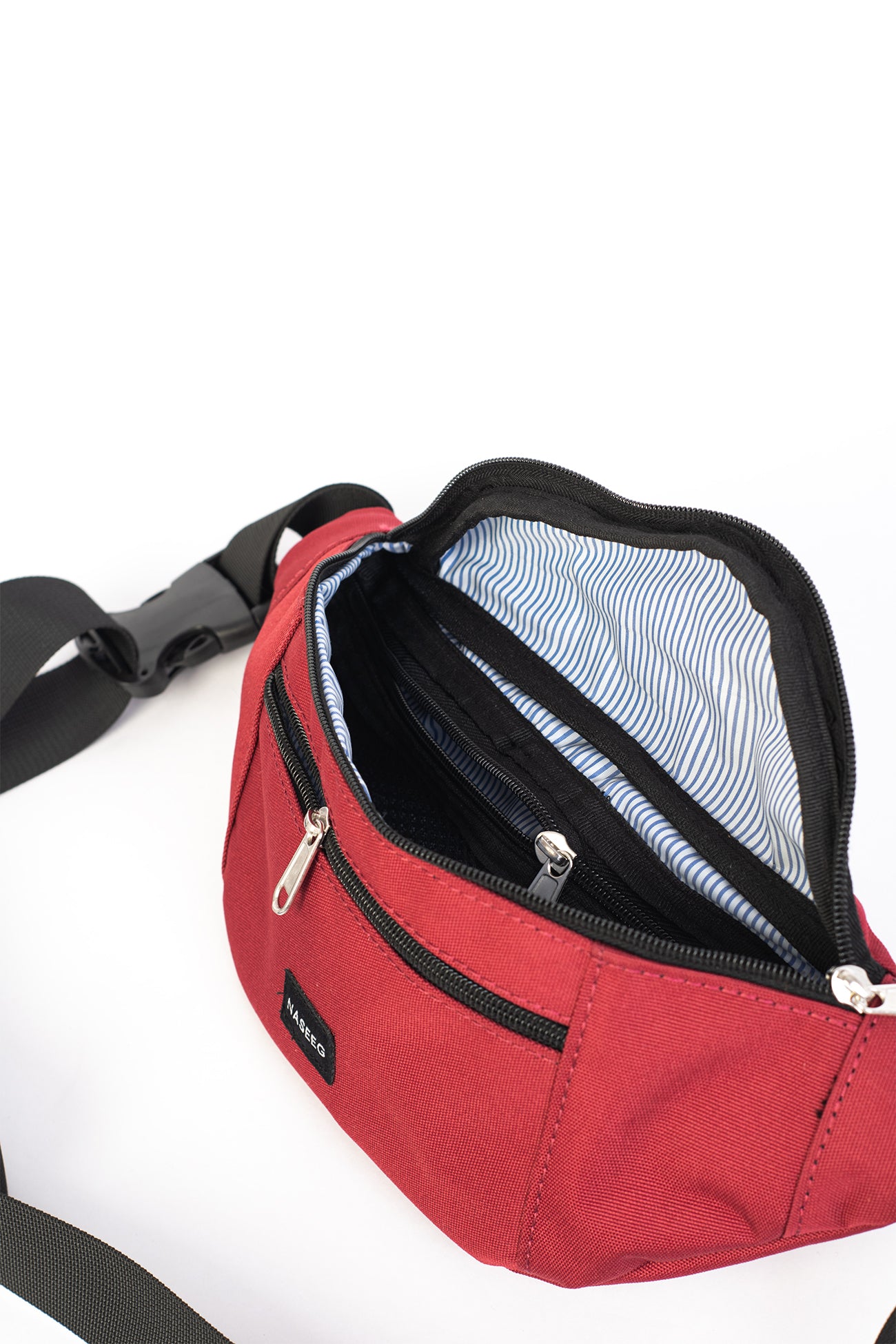 Do Waist Bag