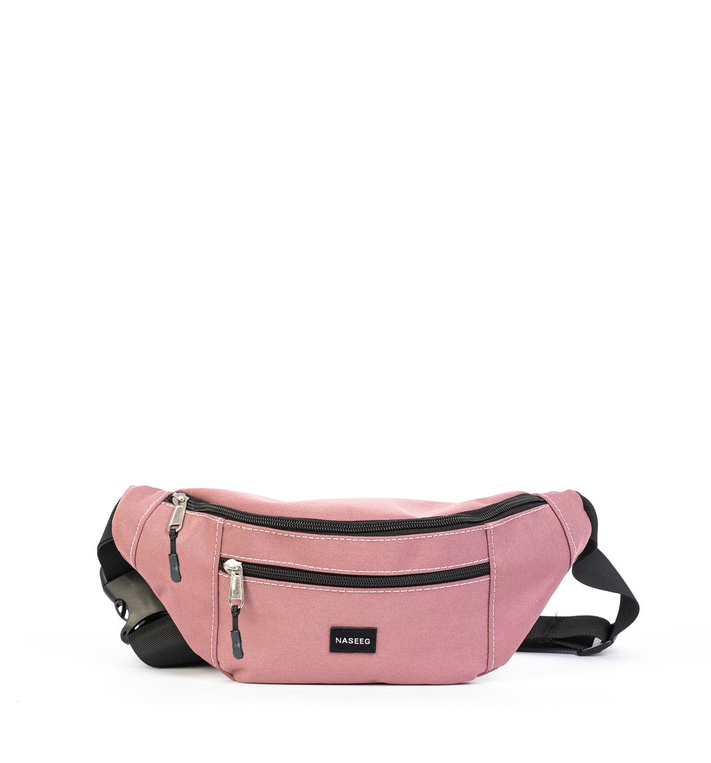 Do Waist Bag