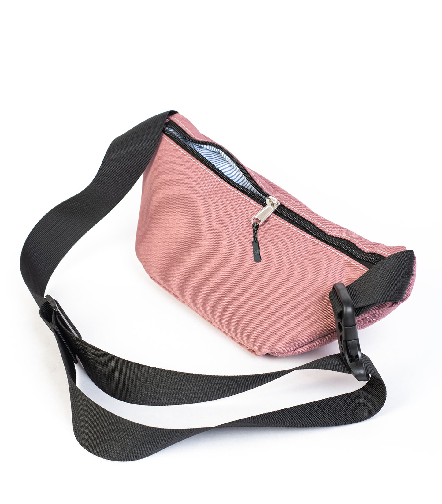 Do Waist Bag