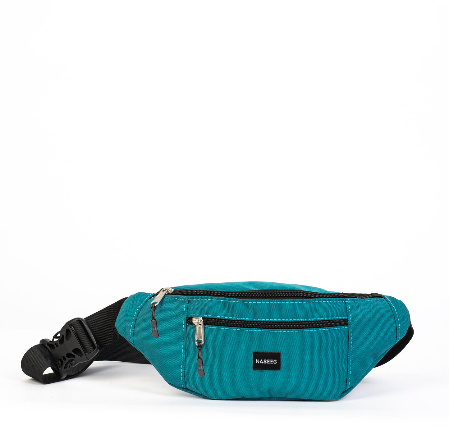Do Waist Bag
