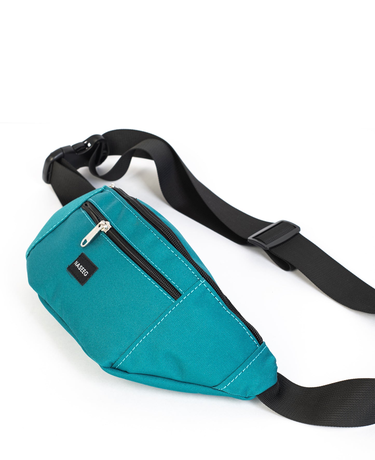 Do Waist Bag