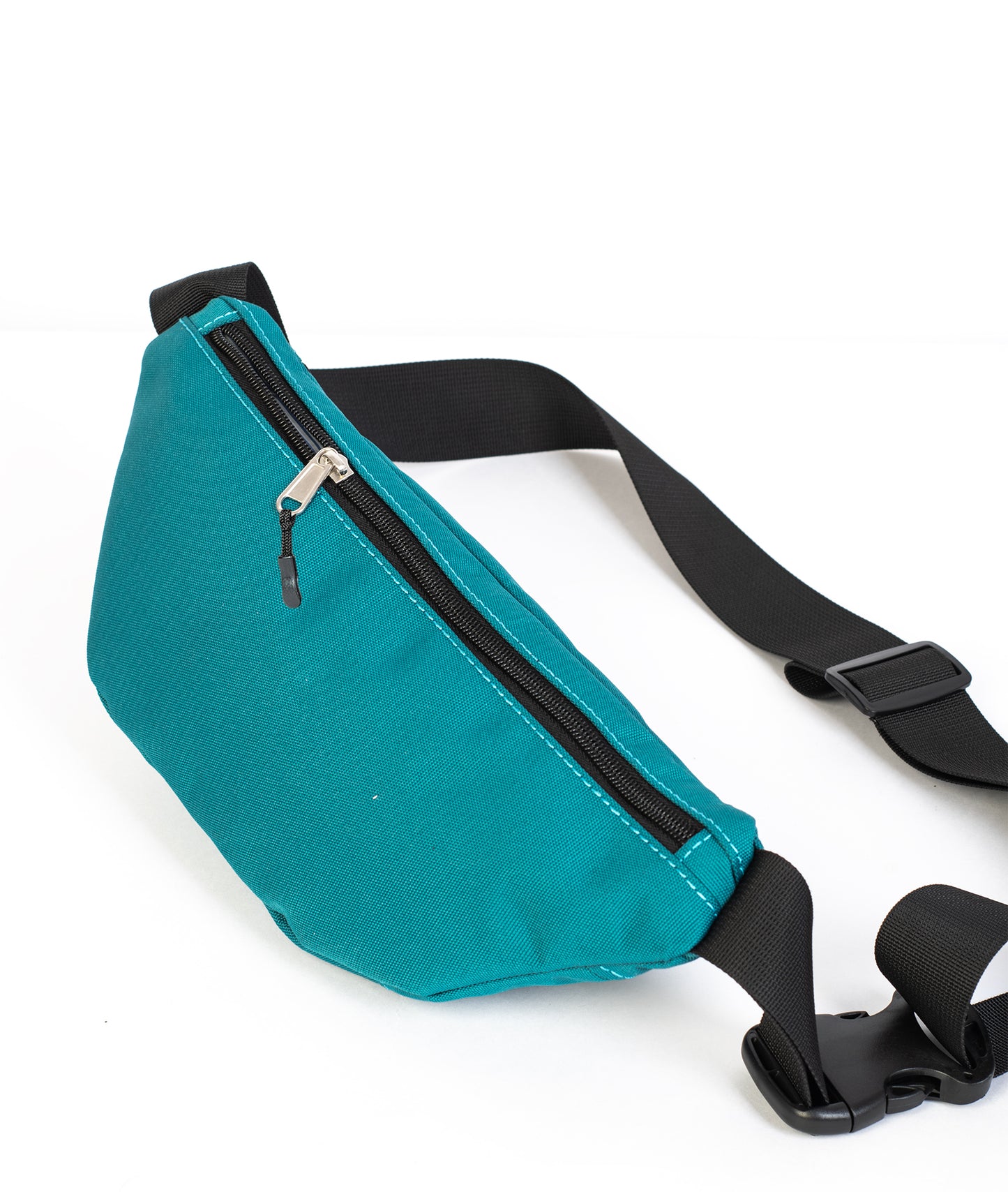Do Waist Bag