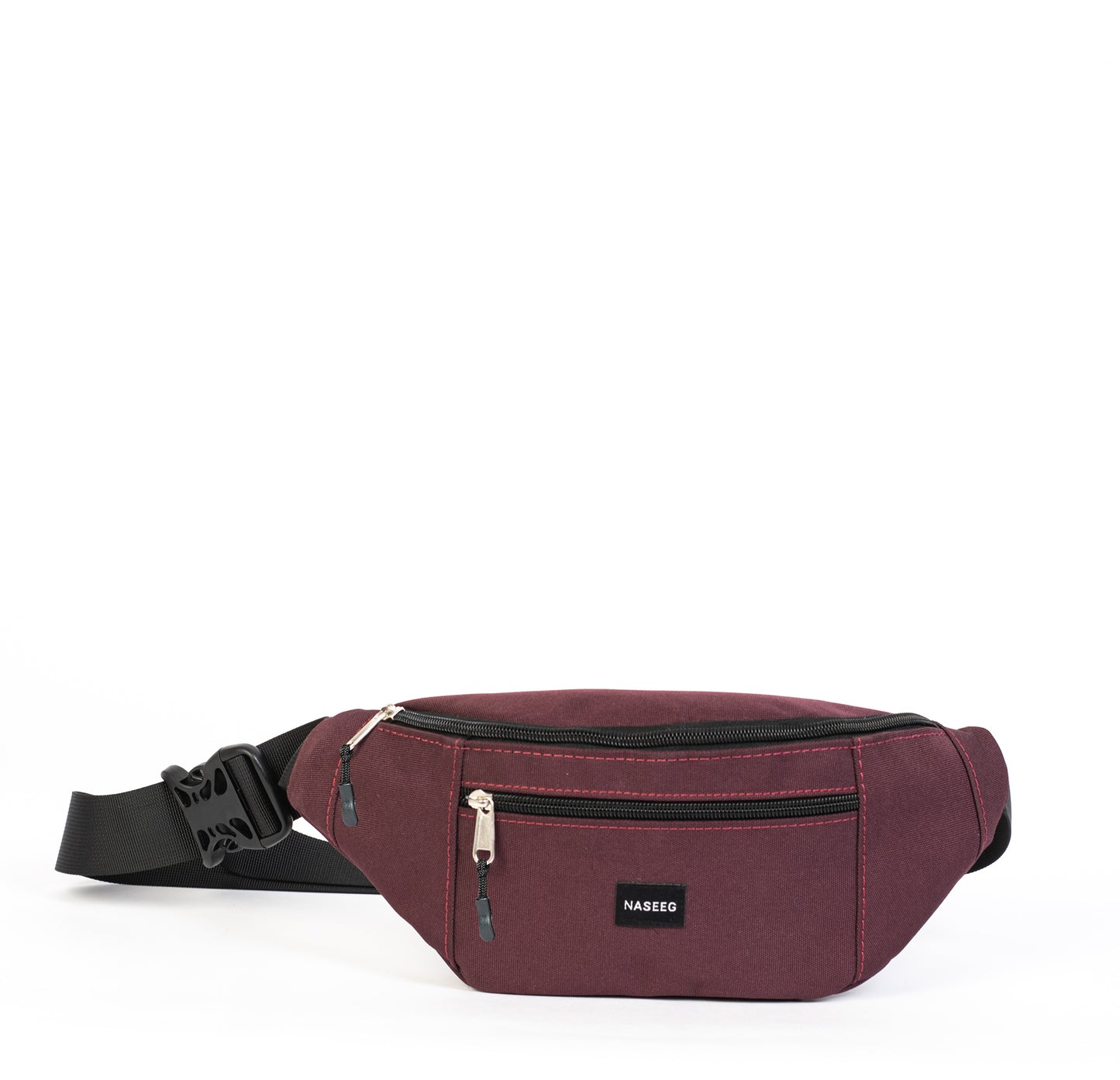 Do Waist Bag