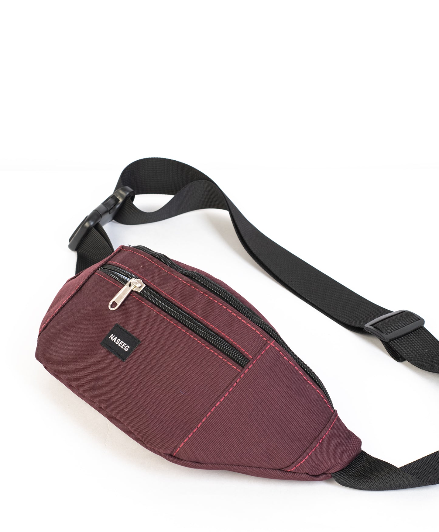 Do Waist Bag