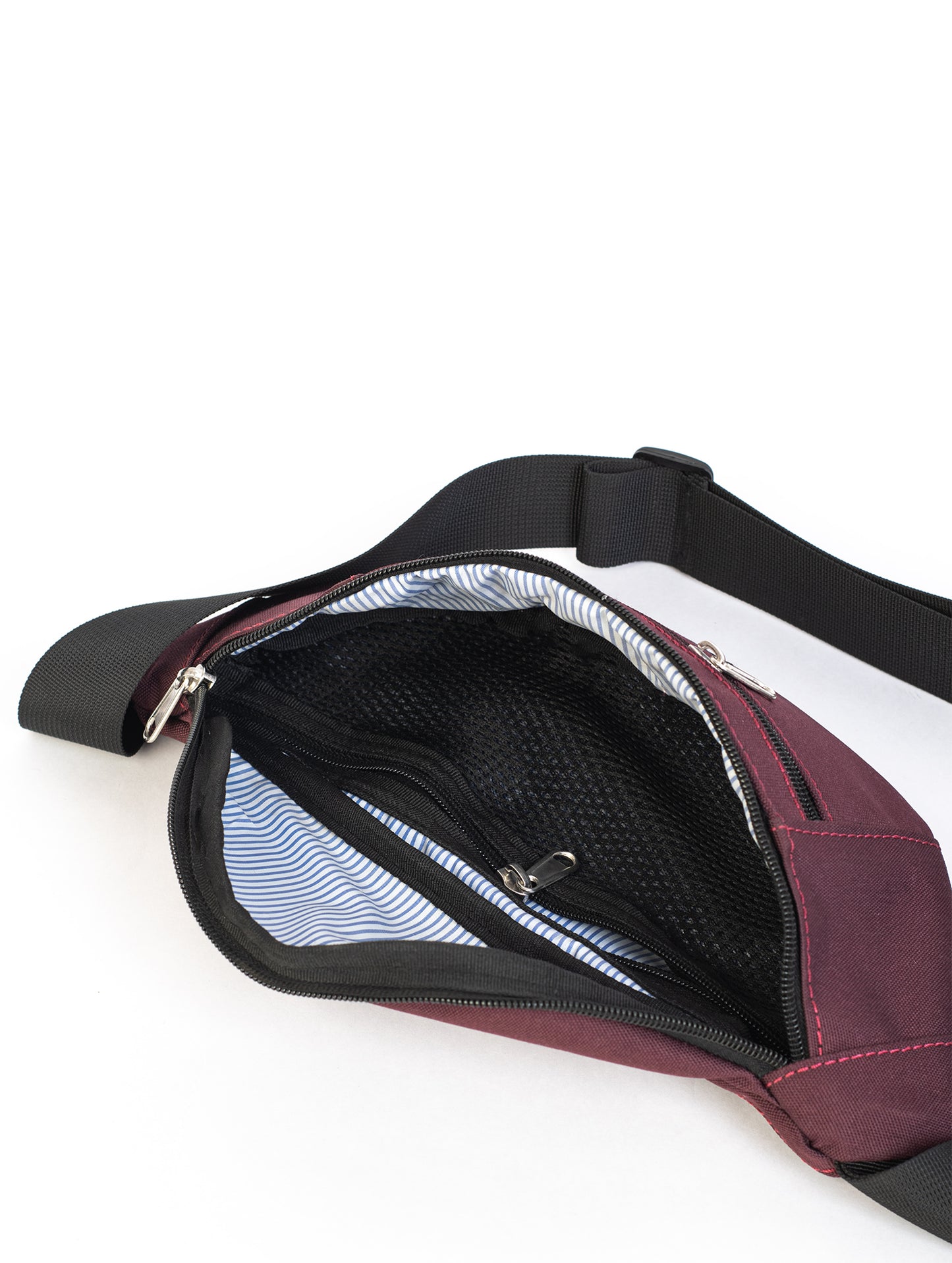 Do Waist Bag