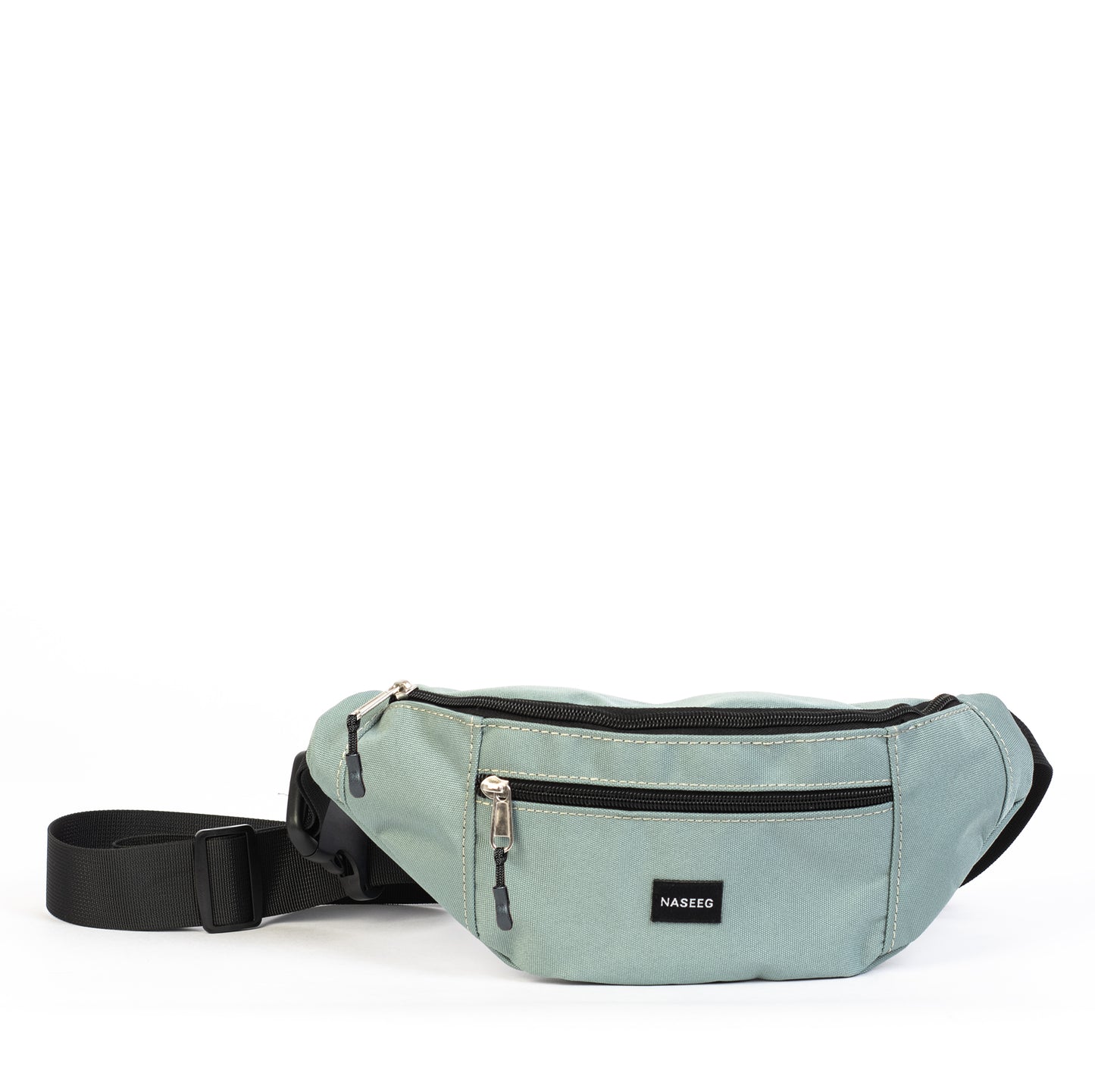Do Waist Bag