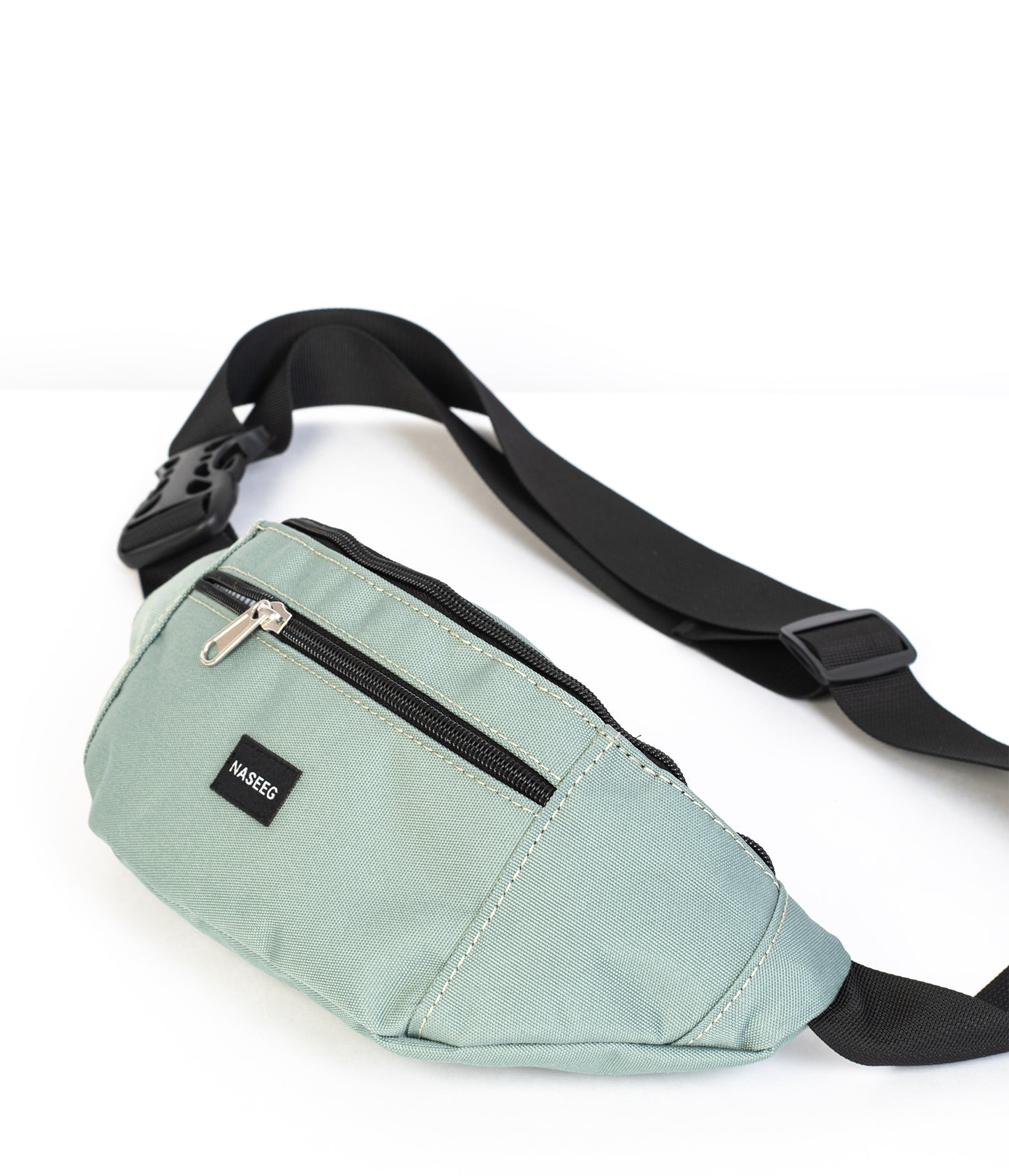Do Waist Bag