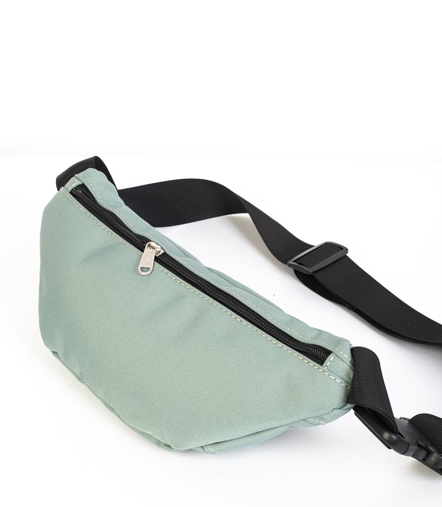 Do Waist Bag