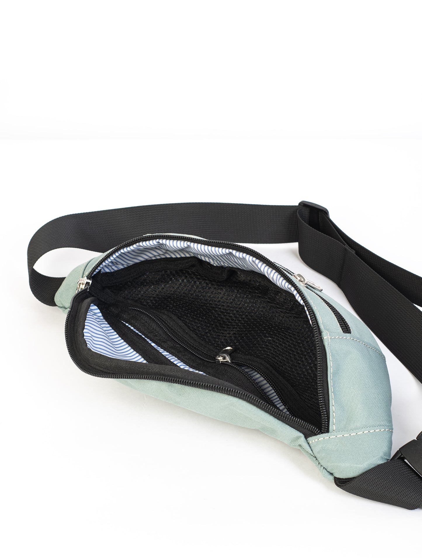 Do Waist Bag