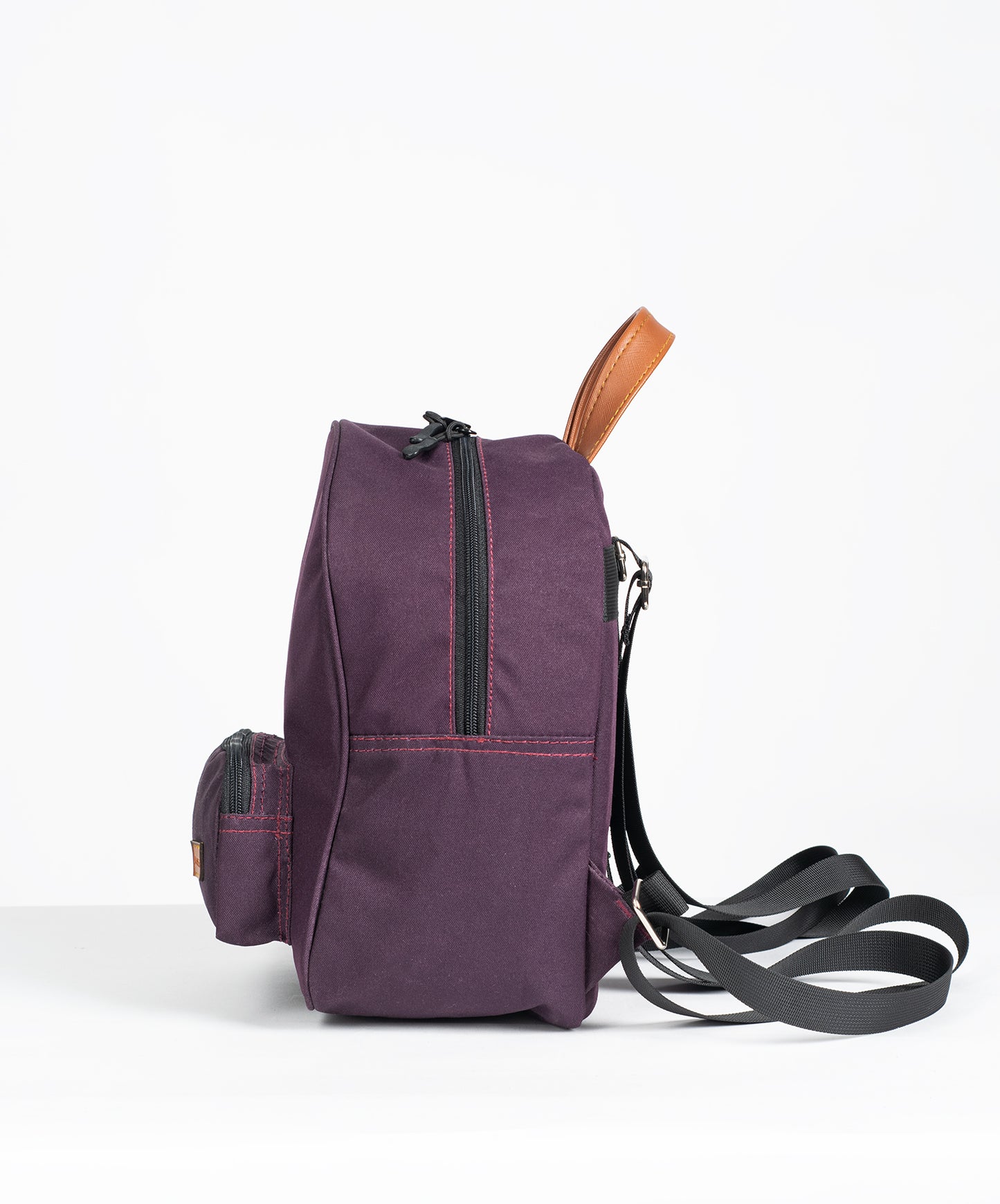 Mini Bag Backpack