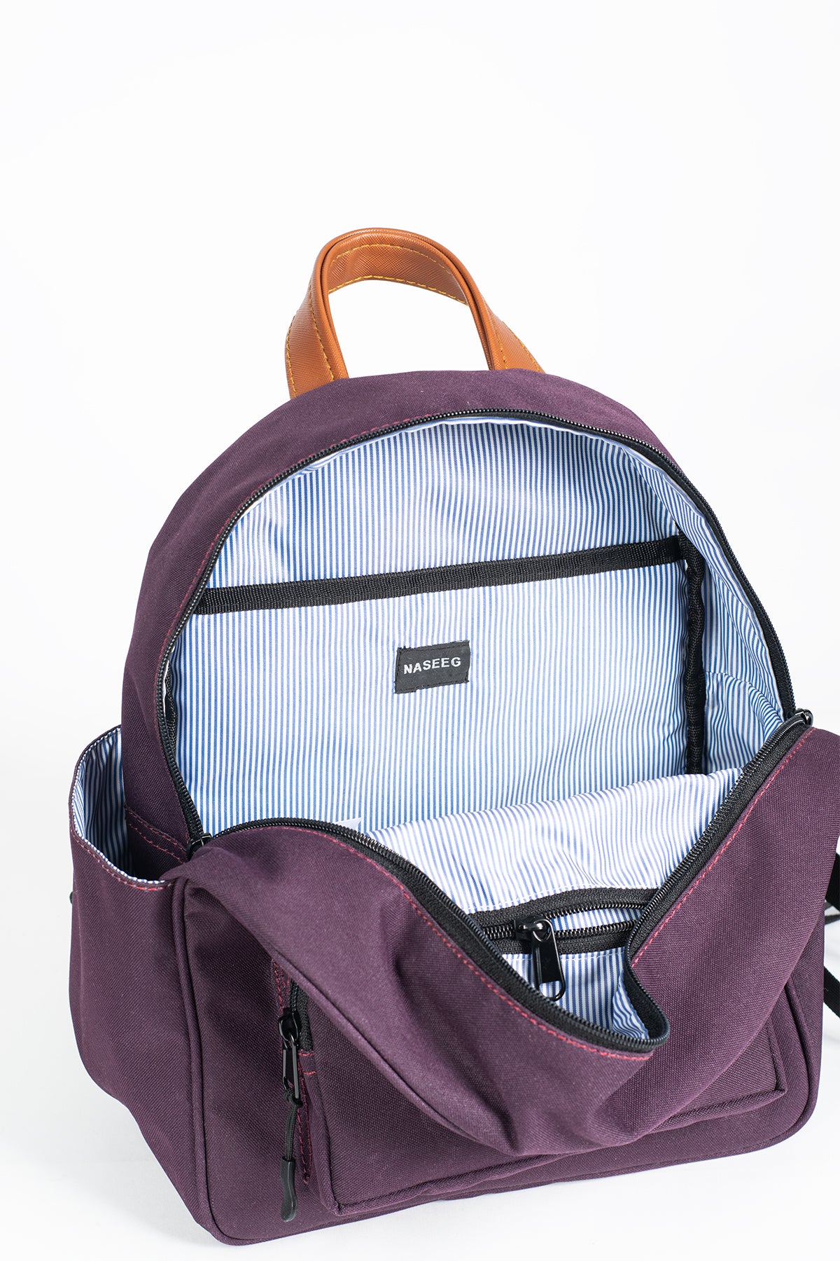 Mini Bag Backpack