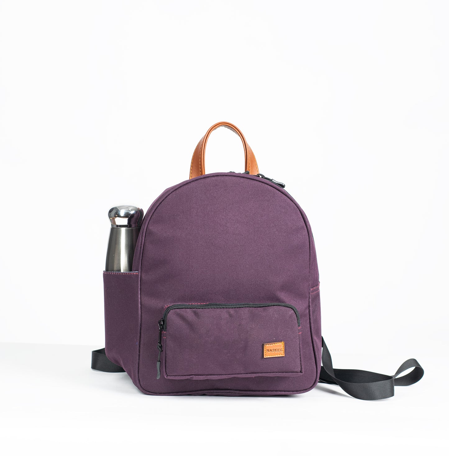 Mini Bag Backpack