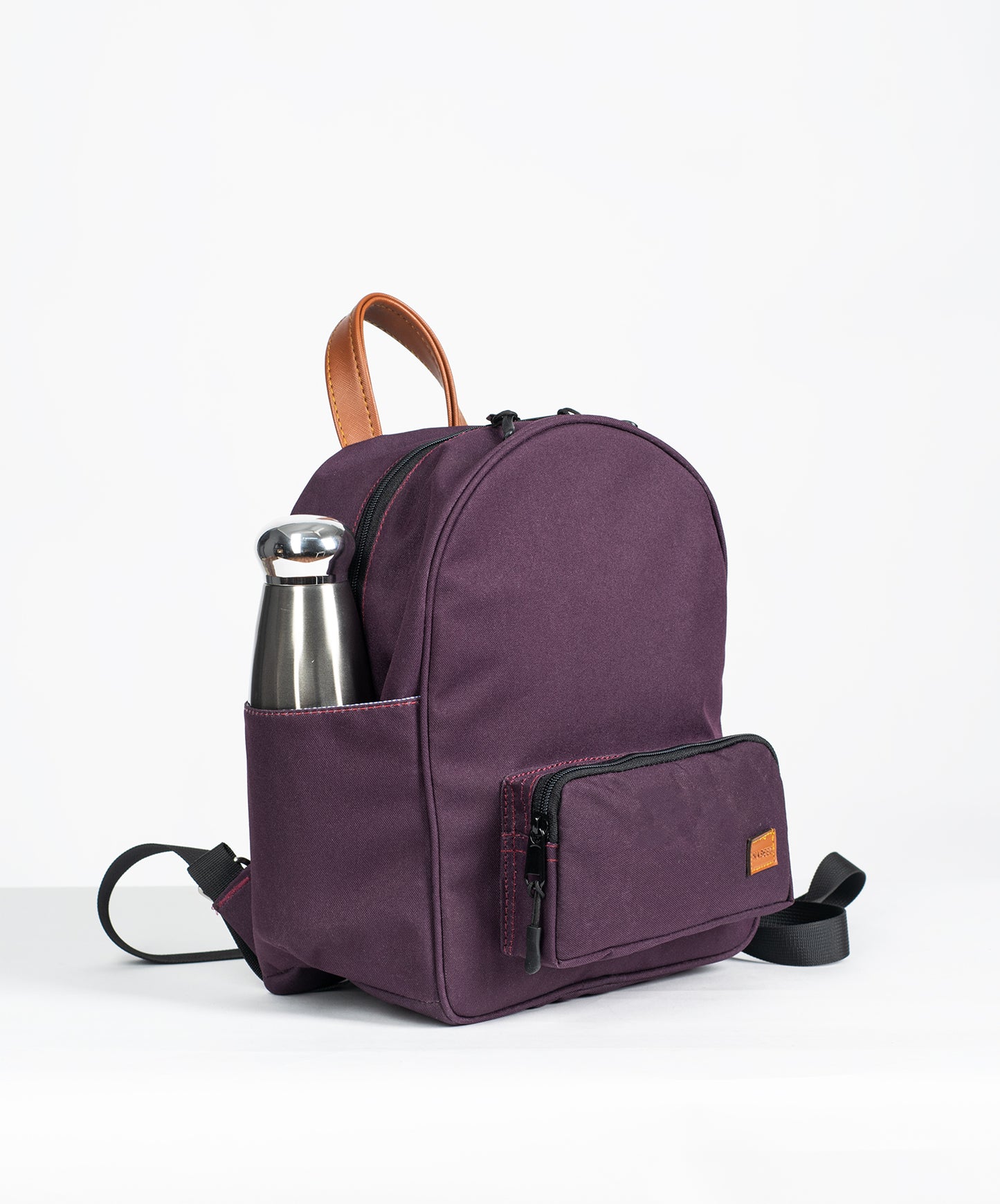 Mini Bag Backpack