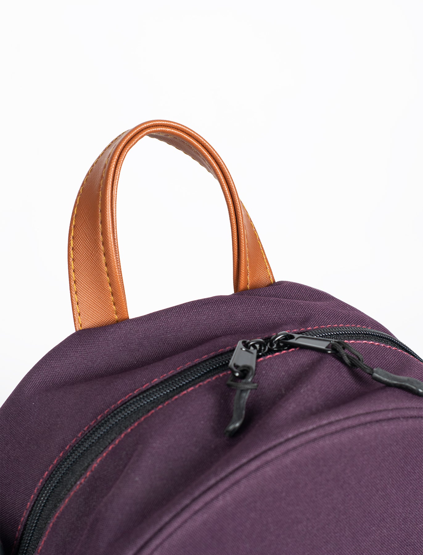 Mini Bag Backpack