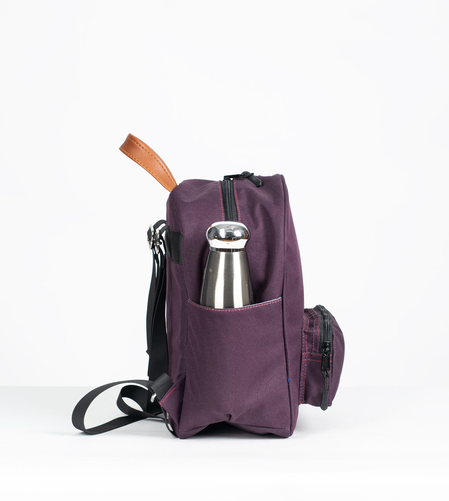 Mini Bag Backpack