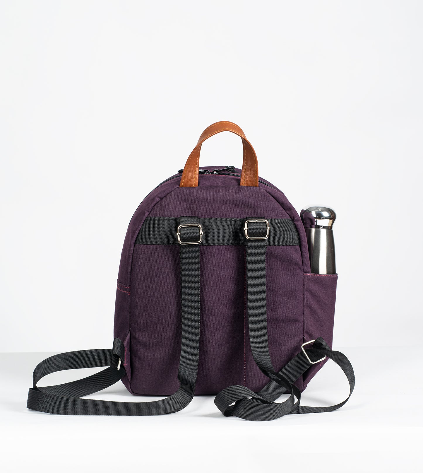 Mini Bag Backpack