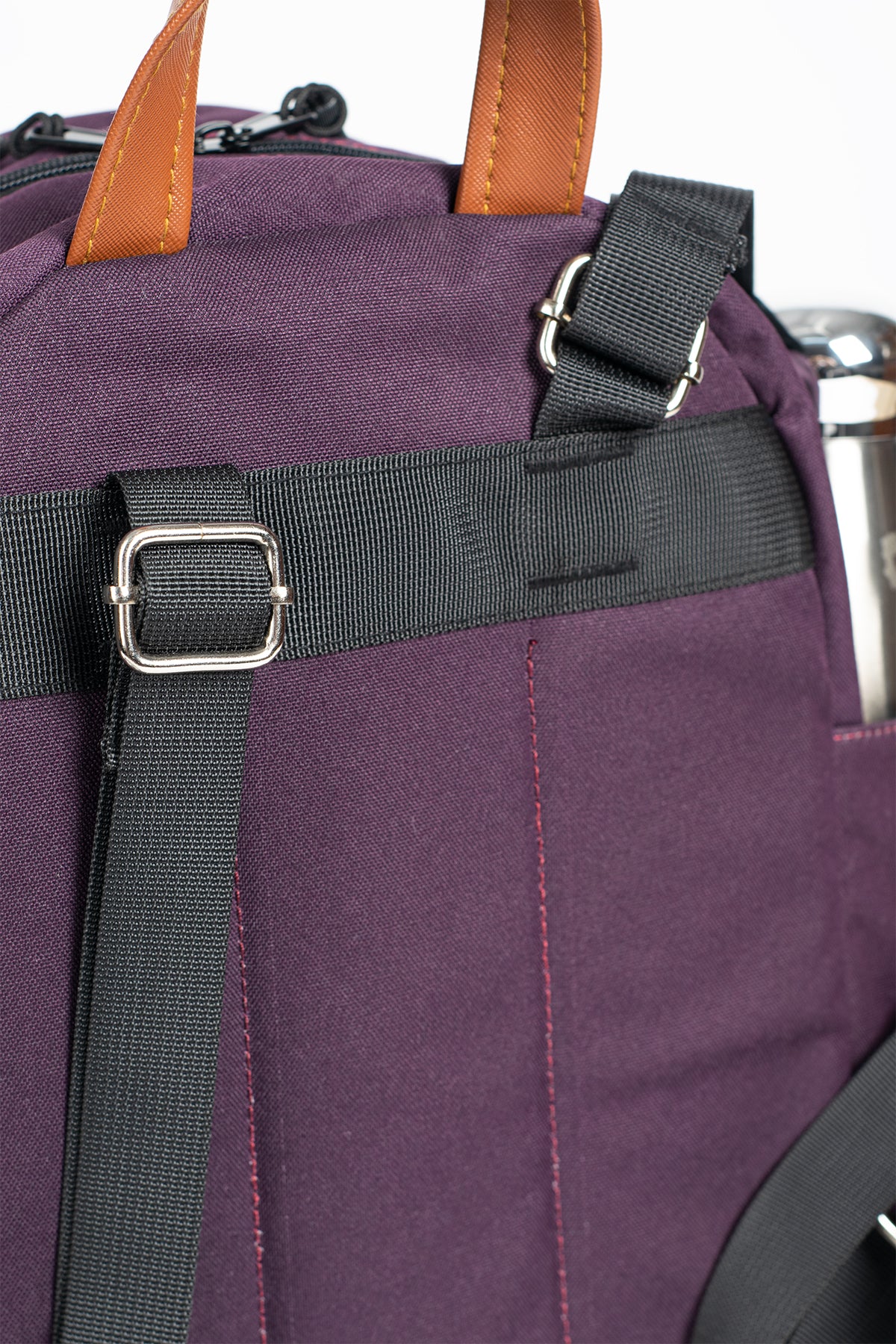 Mini Bag Backpack