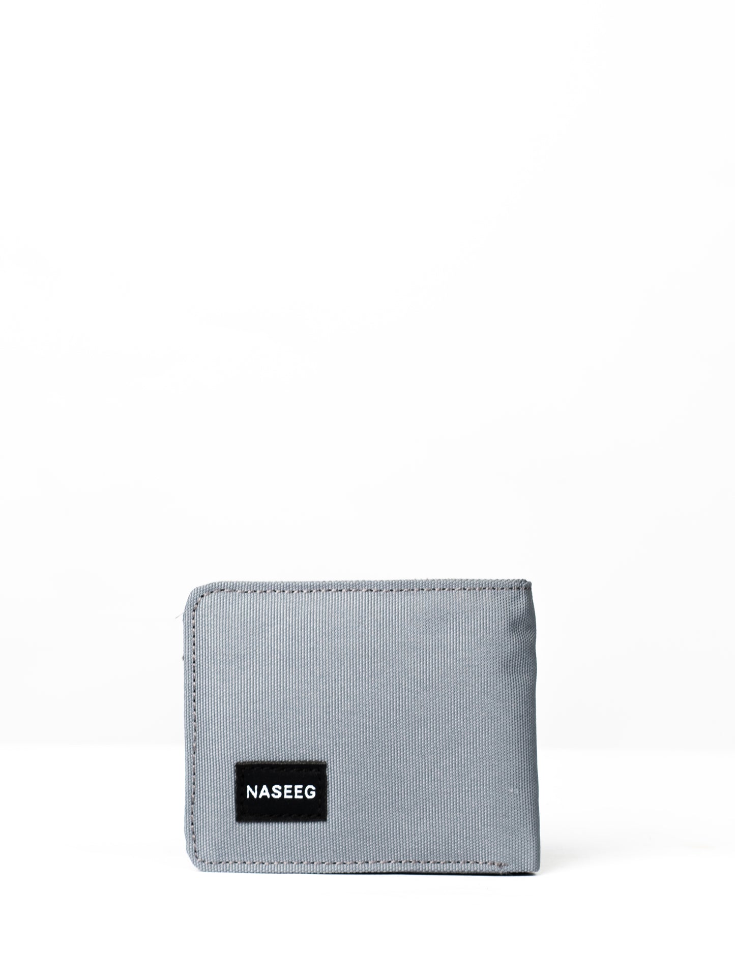 Basic Wallet
