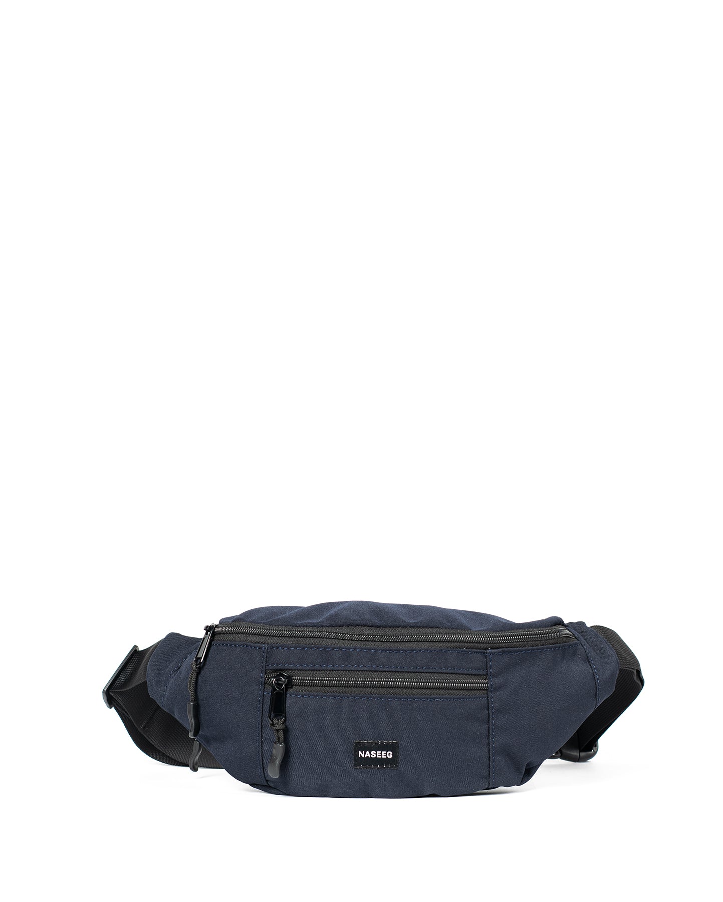 Do Waist Bag