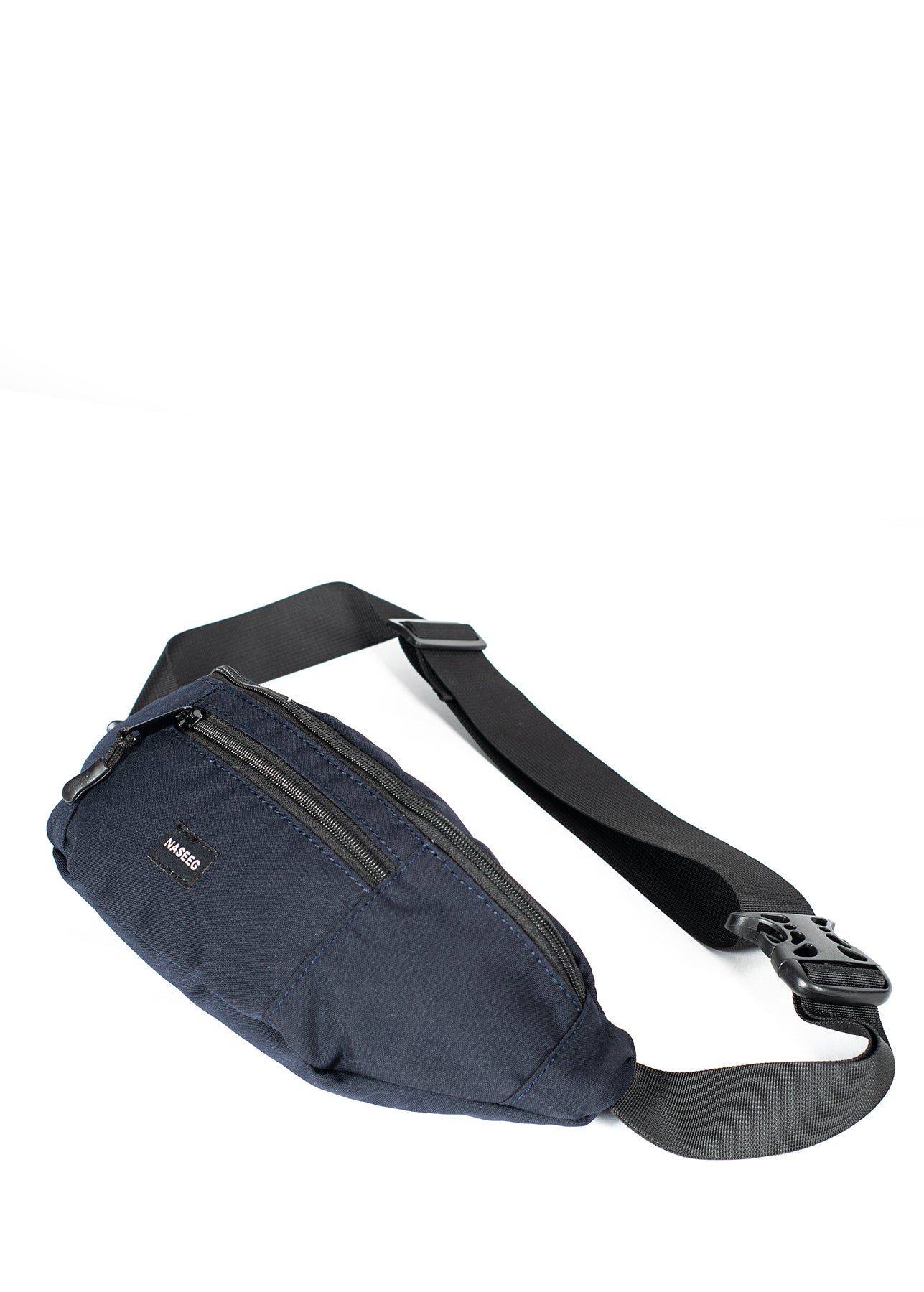 Do Waist Bag