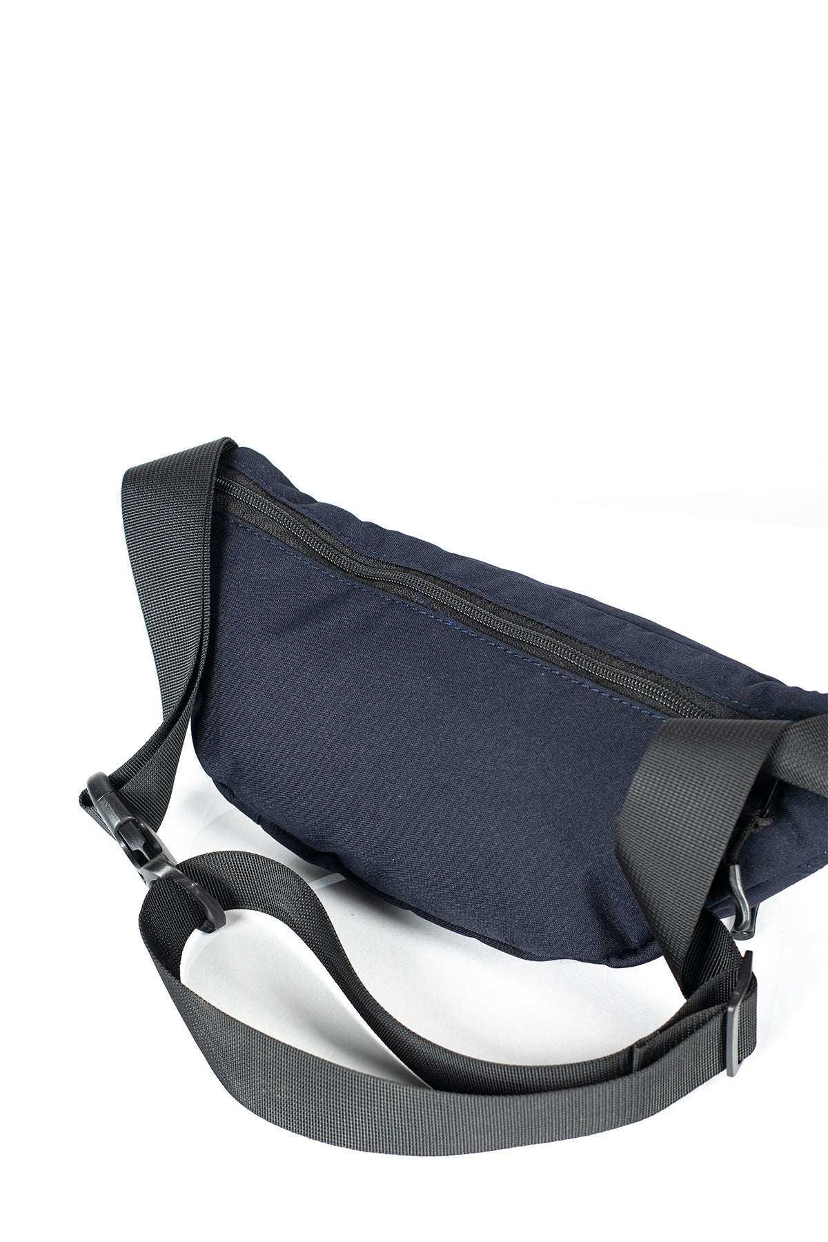 Do Waist Bag