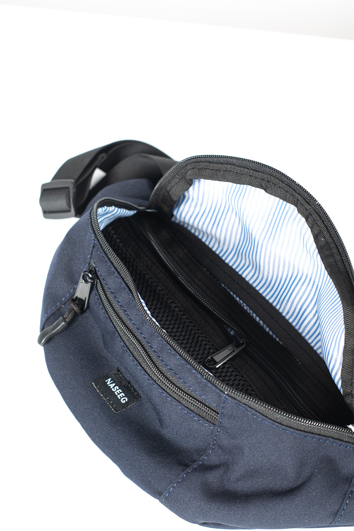 Do Waist Bag