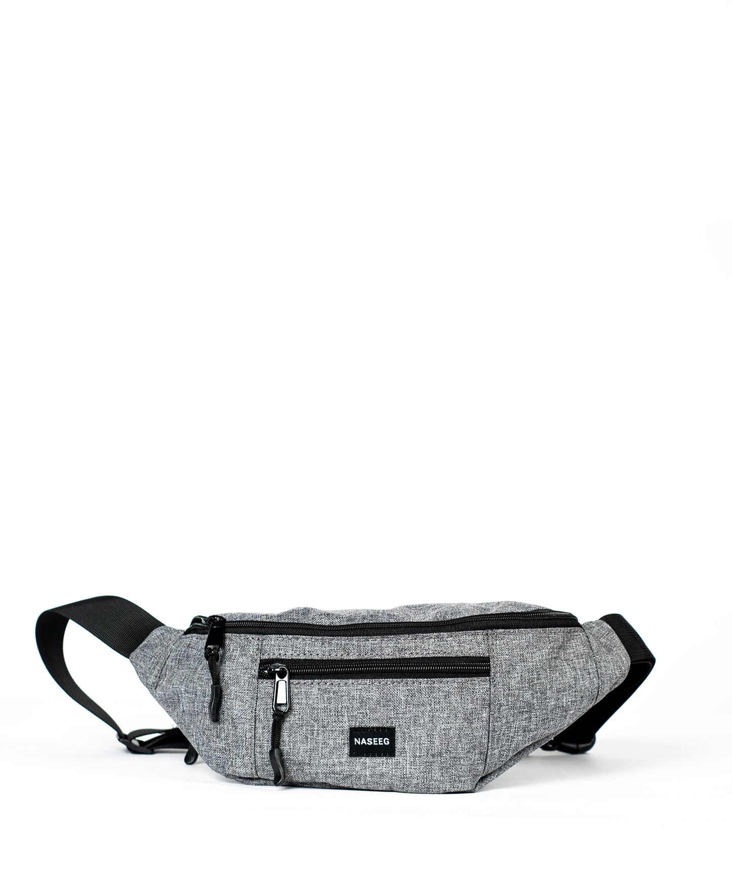 Do Waist Bag